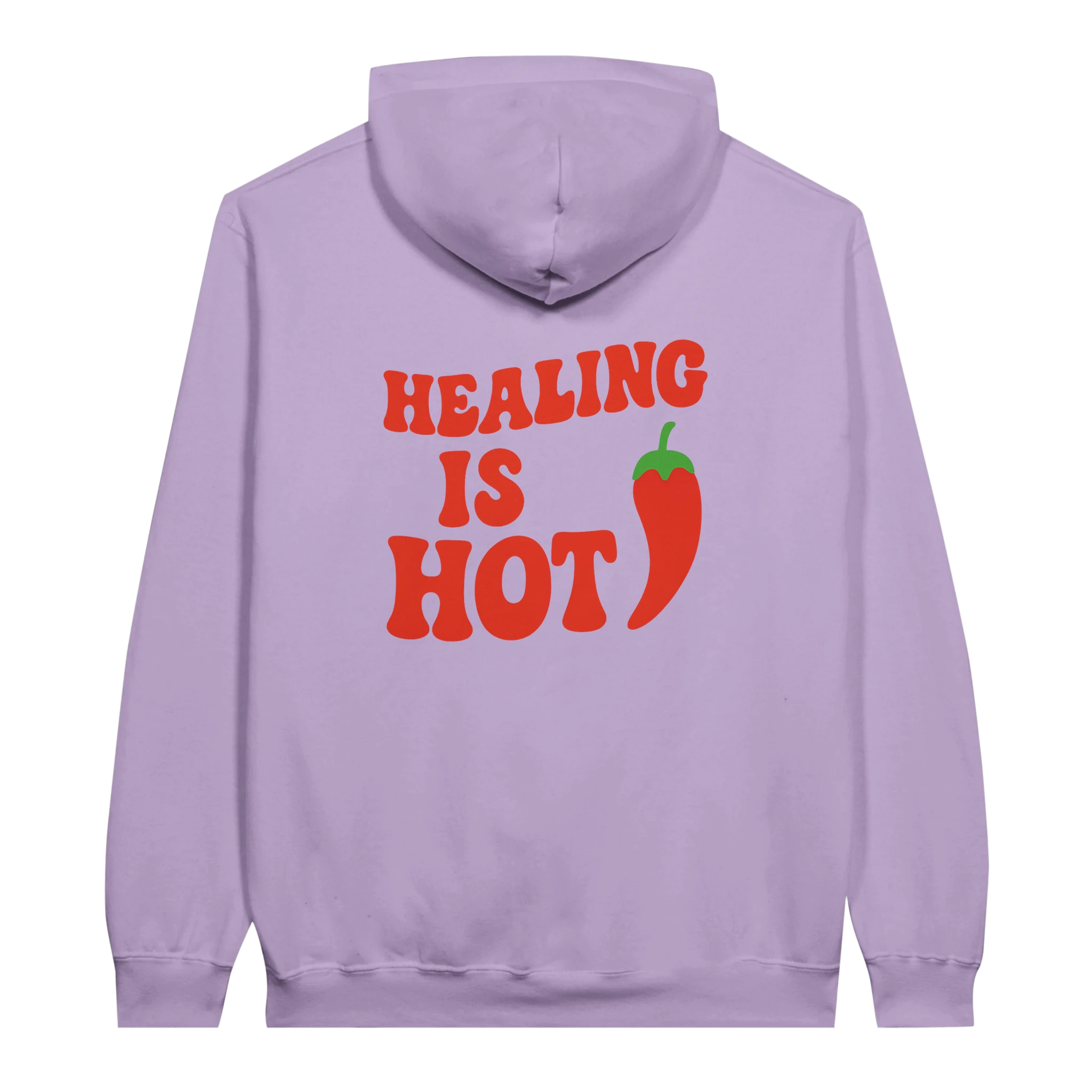 8b5bf310-756b-42ff-a90a-97d9b33675c7