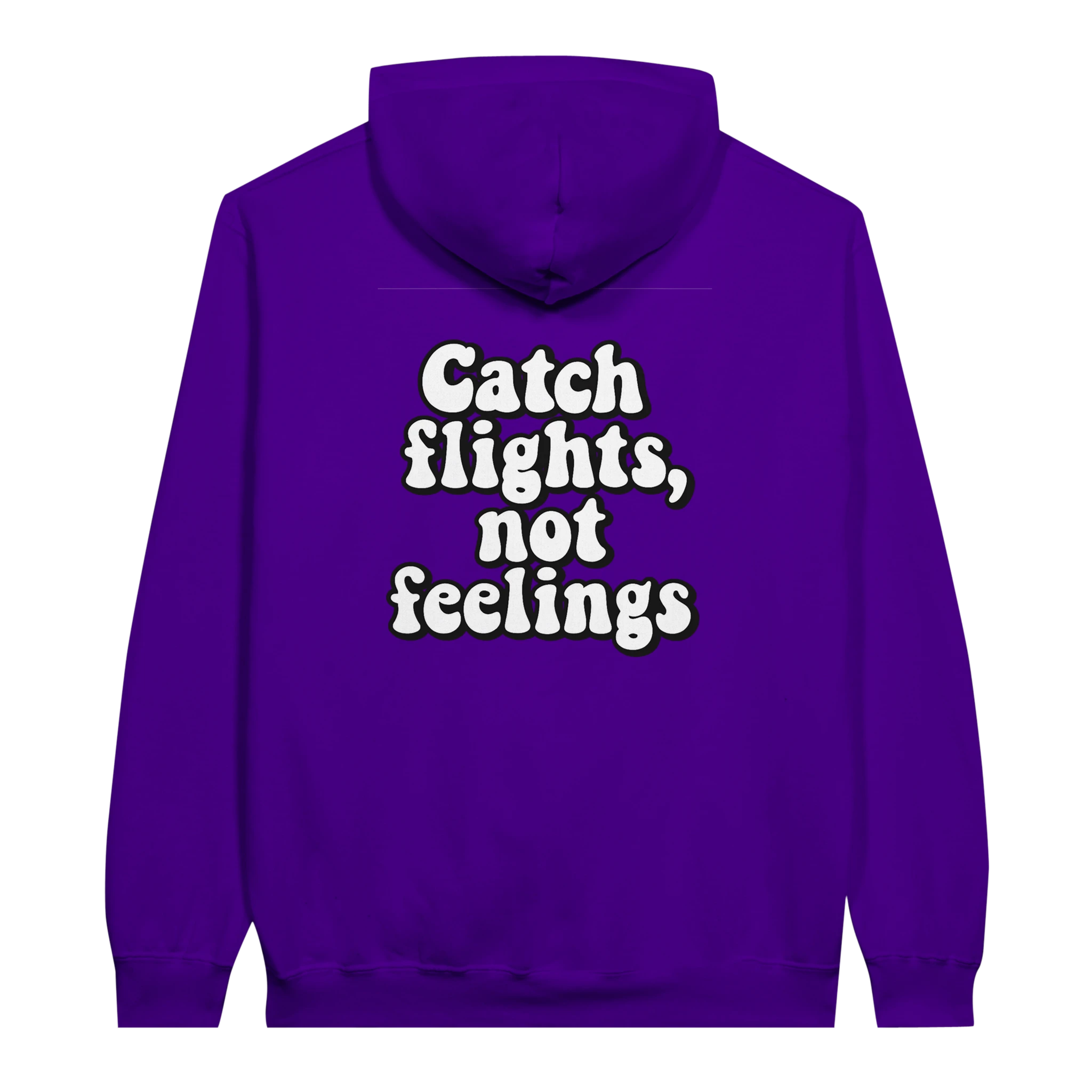 8bcdcdff-2514-4d53-a95a-98df51d55059