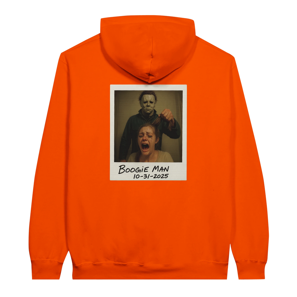 8ce989e8-e82d-44f8-95d7-0fad1a5fd789