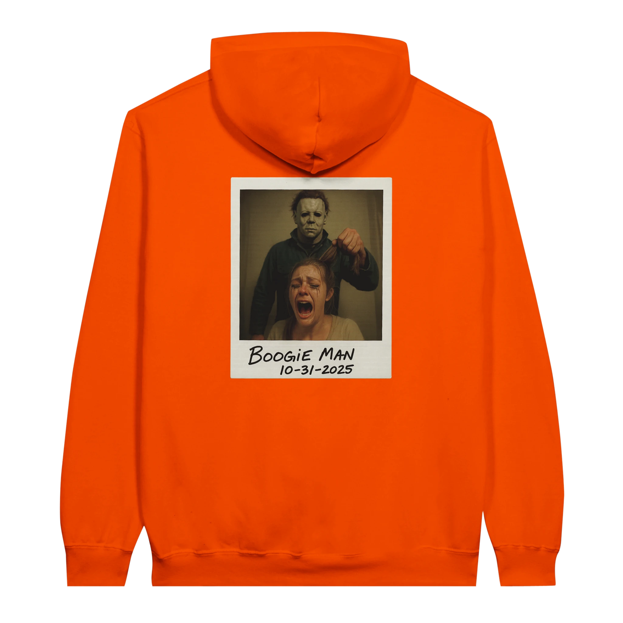 8ce989e8-e82d-44f8-95d7-0fad1a5fd789