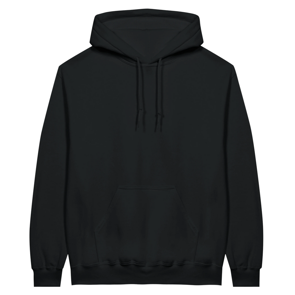 90aa6874-7c04-4f00-9538-3537e7ba45e0