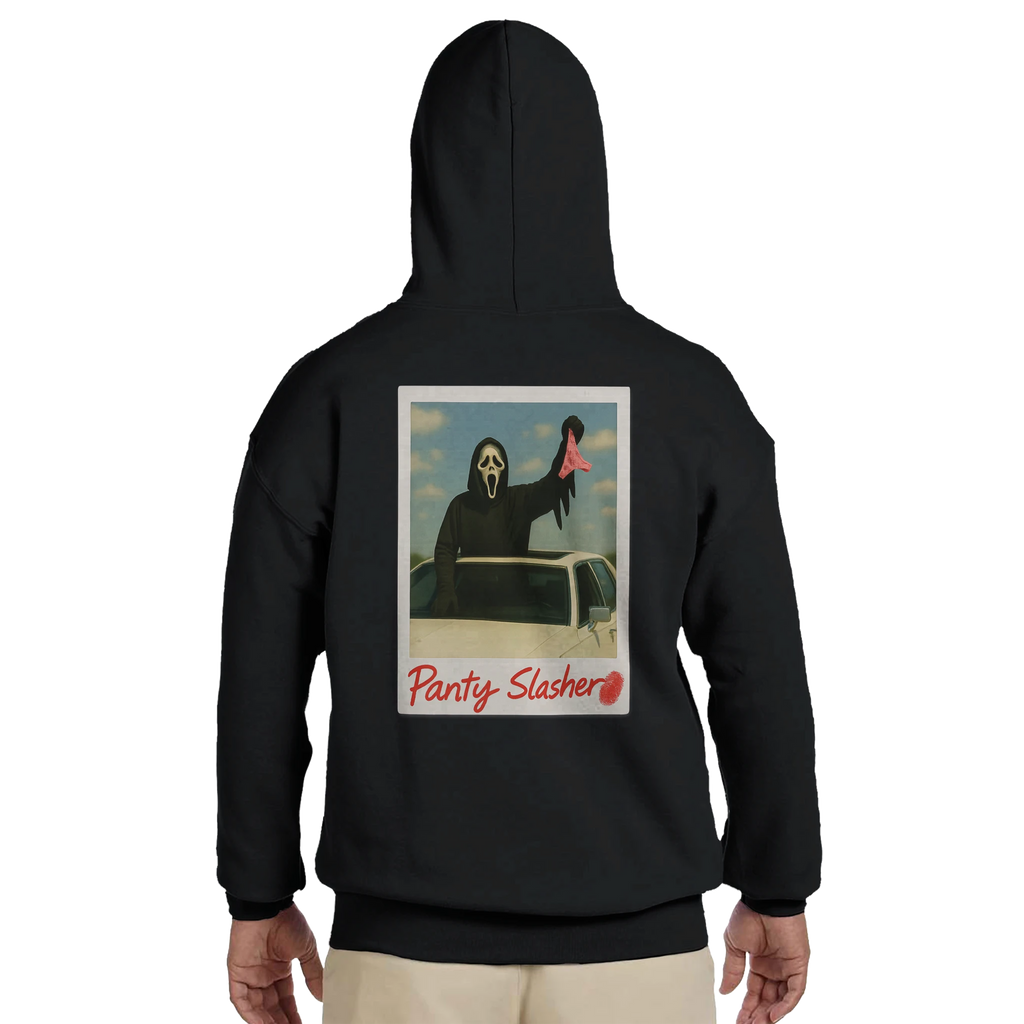 91b7247b-ce91-4231-a4d4-8fe7d0e7f480