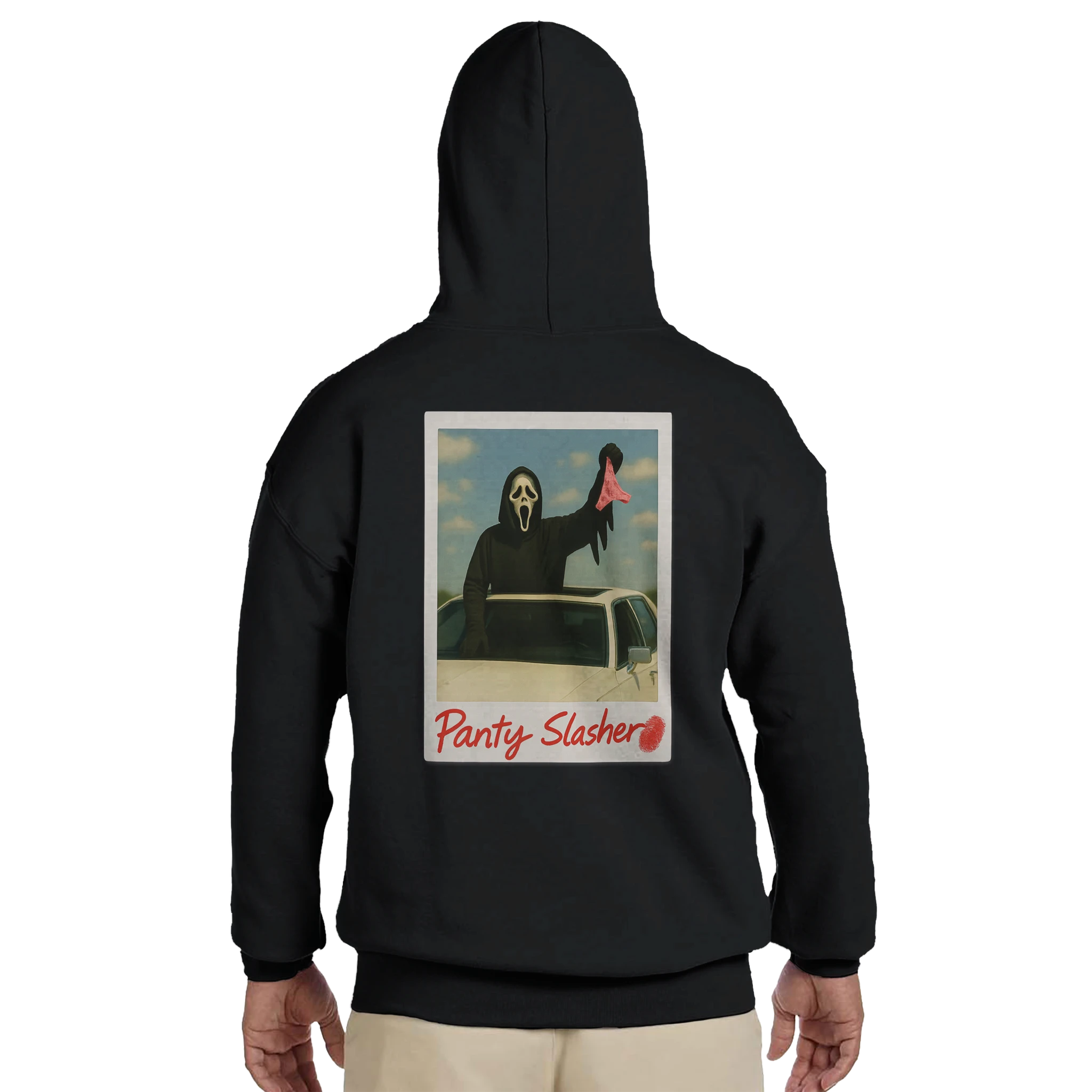 91b7247b-ce91-4231-a4d4-8fe7d0e7f480