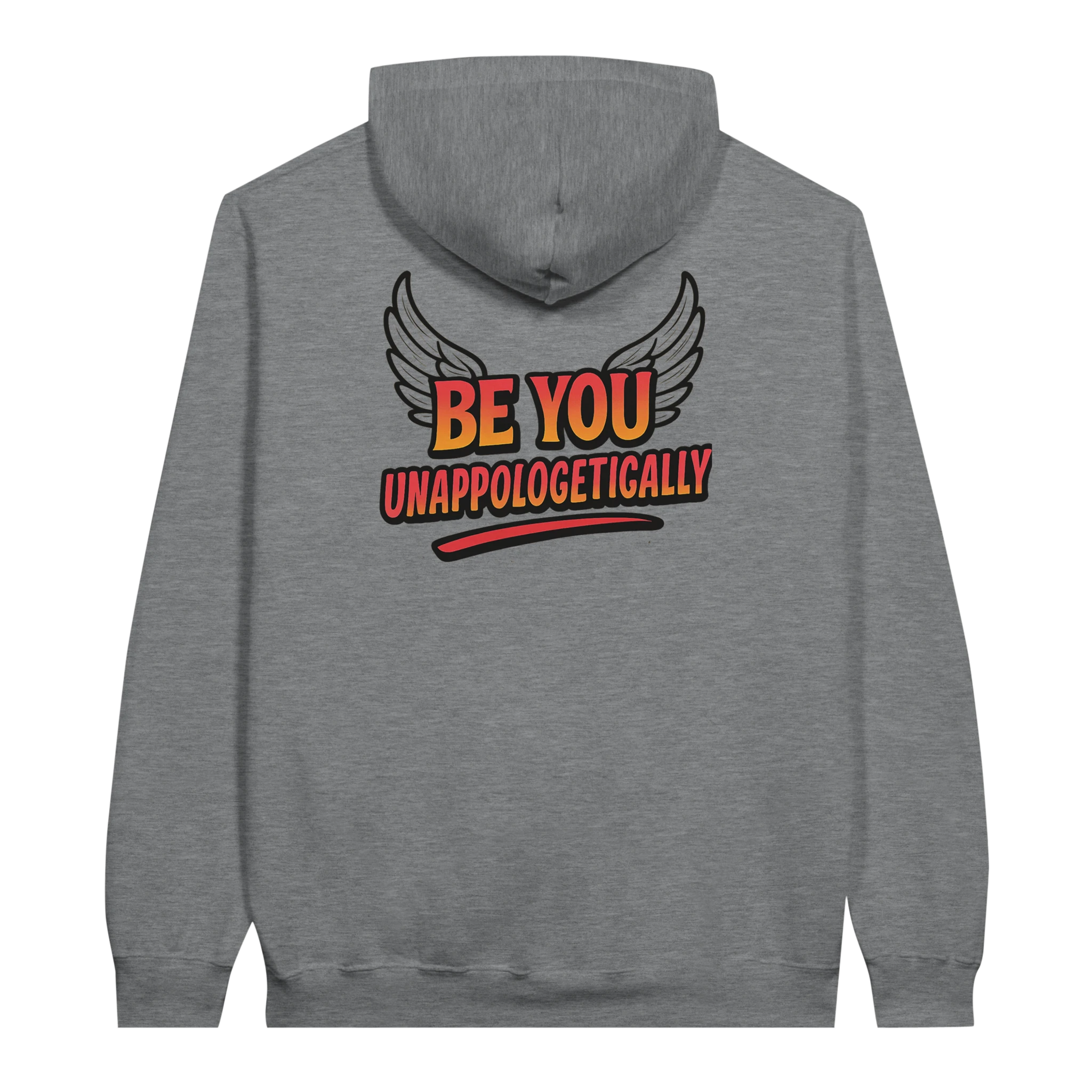 93f8ab4b-22c5-48ad-831e-4732ebf19d70