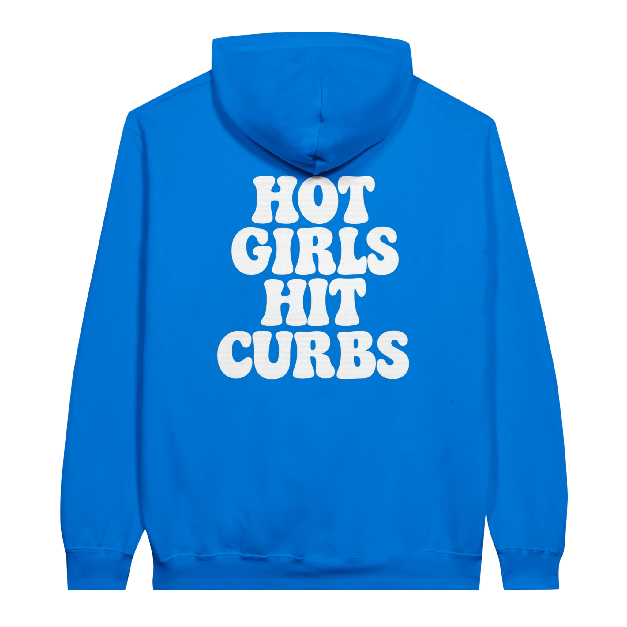 950545cc-0f63-4535-9a80-bdcd419445f8