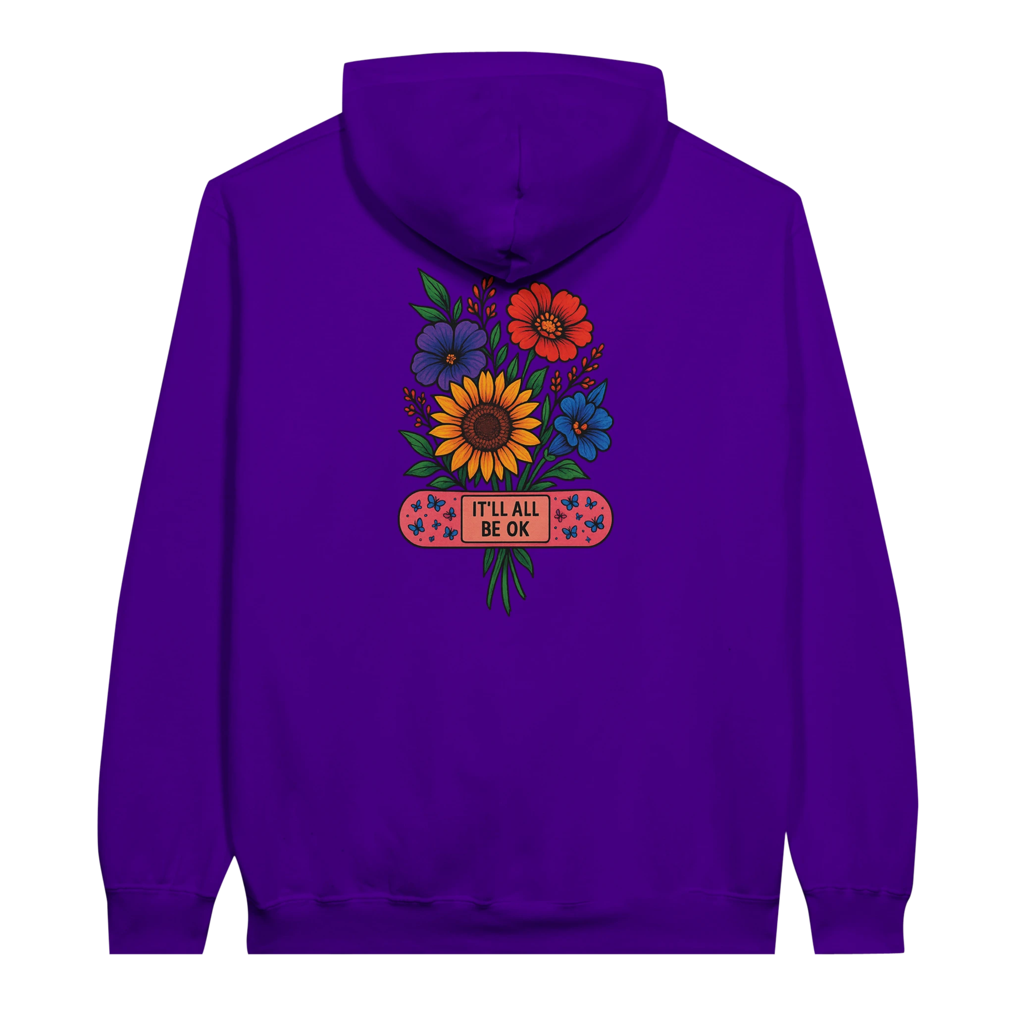 95eed9f1-6aec-4ae9-bbf6-54ac7ad1a7c2