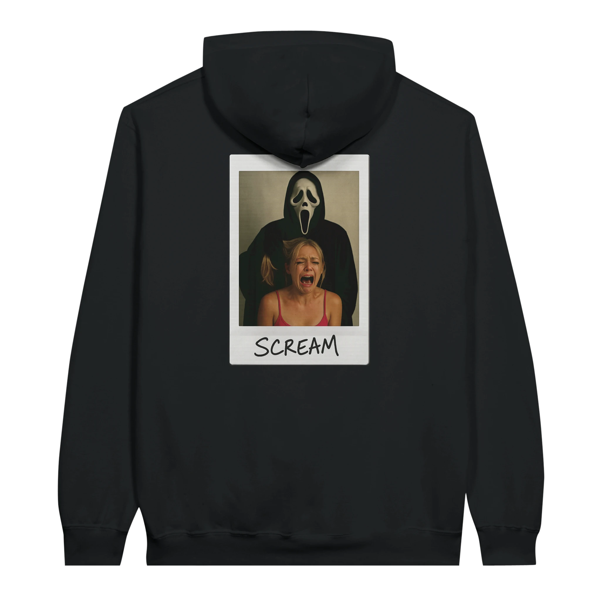 984a76f6-a07d-446e-a3d4-efa7ed21fbfa