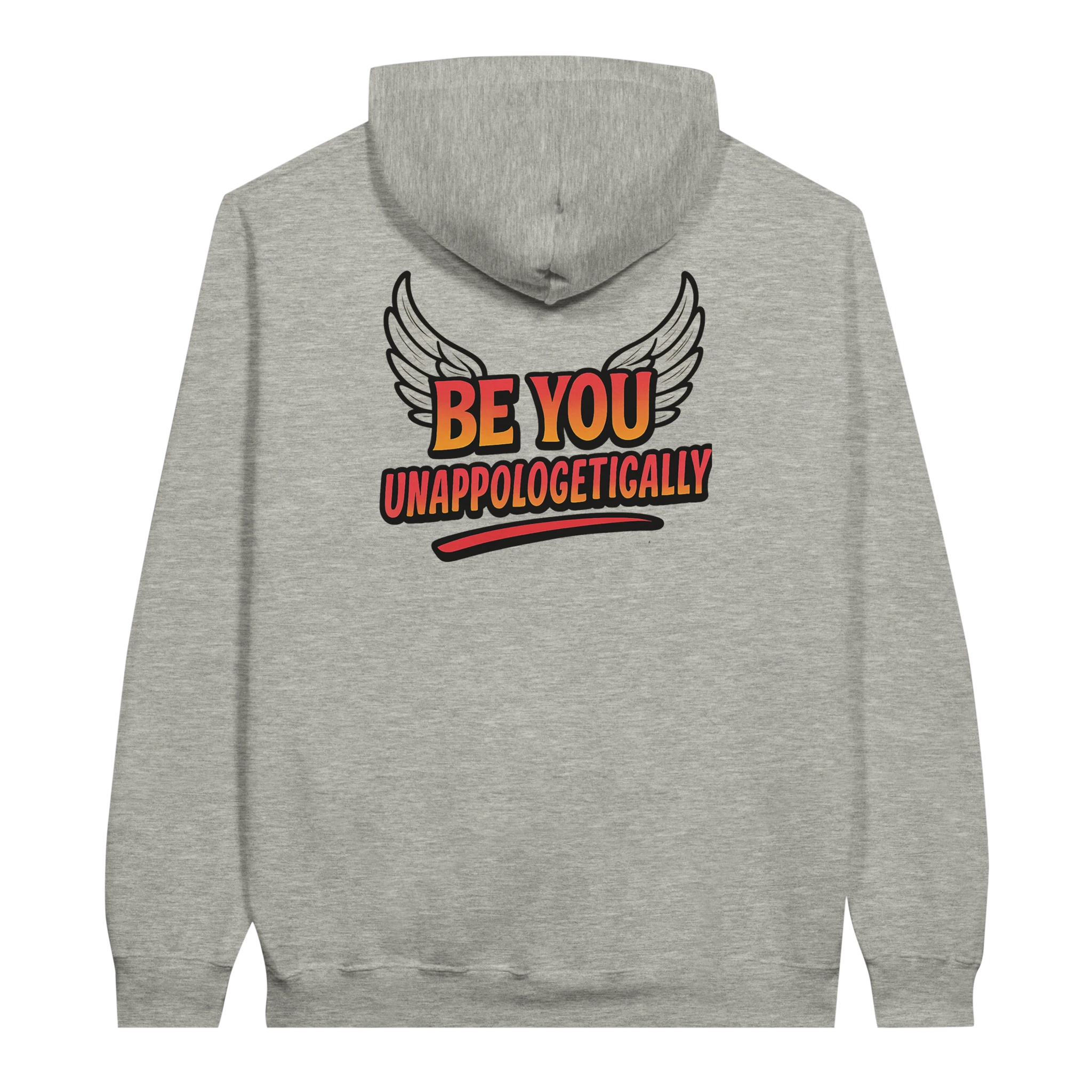 9b34b178-b78c-44c3-820e-d8b6b83b7f57