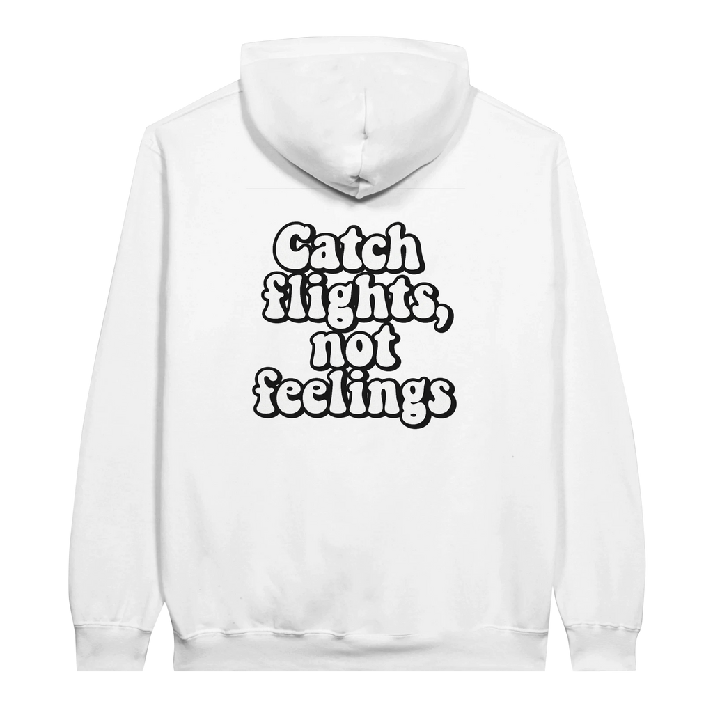 9b379fee-0565-45fd-a1d5-7ff1bb92e0d6