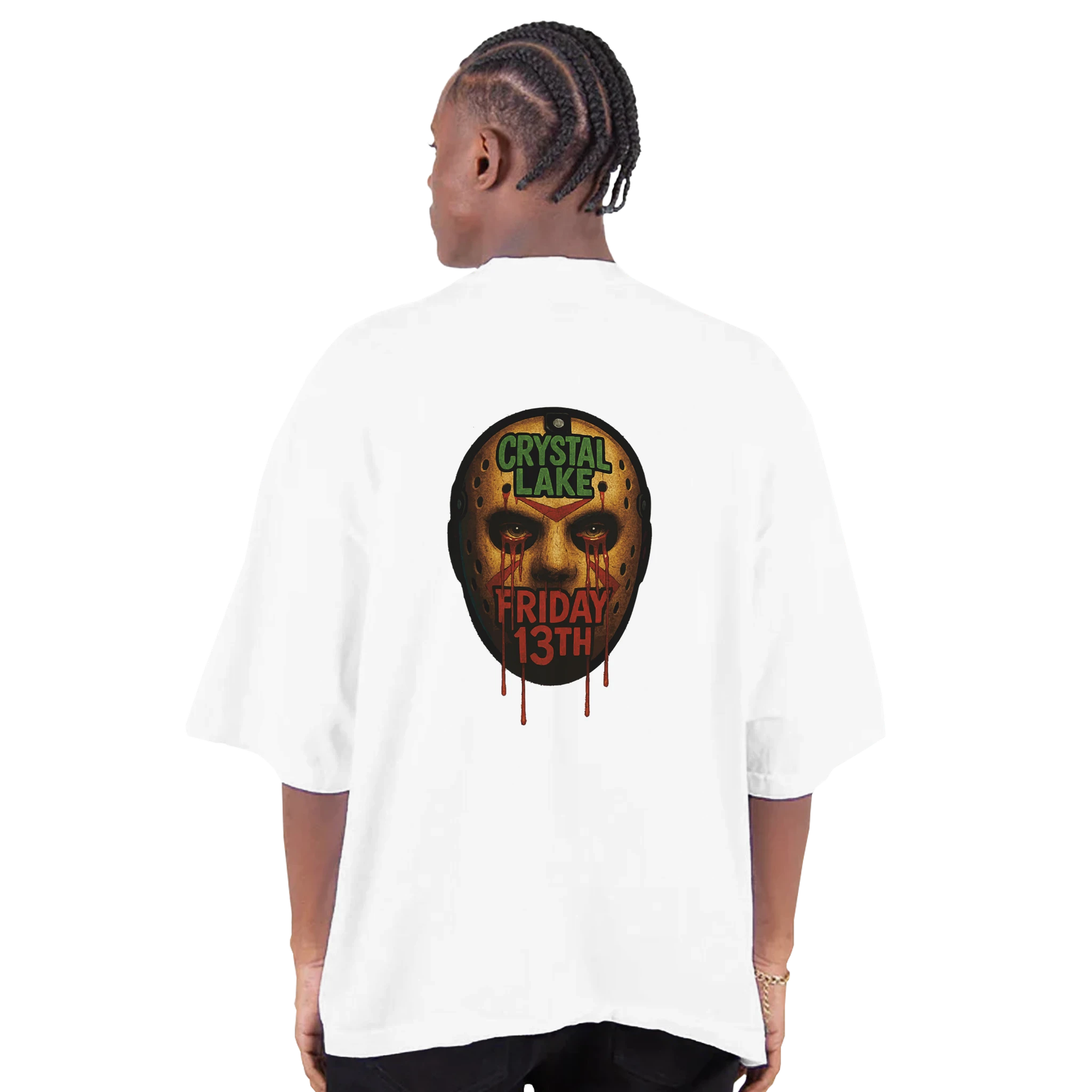 9bccb6ea-6e79-4642-b869-14d477a107a2