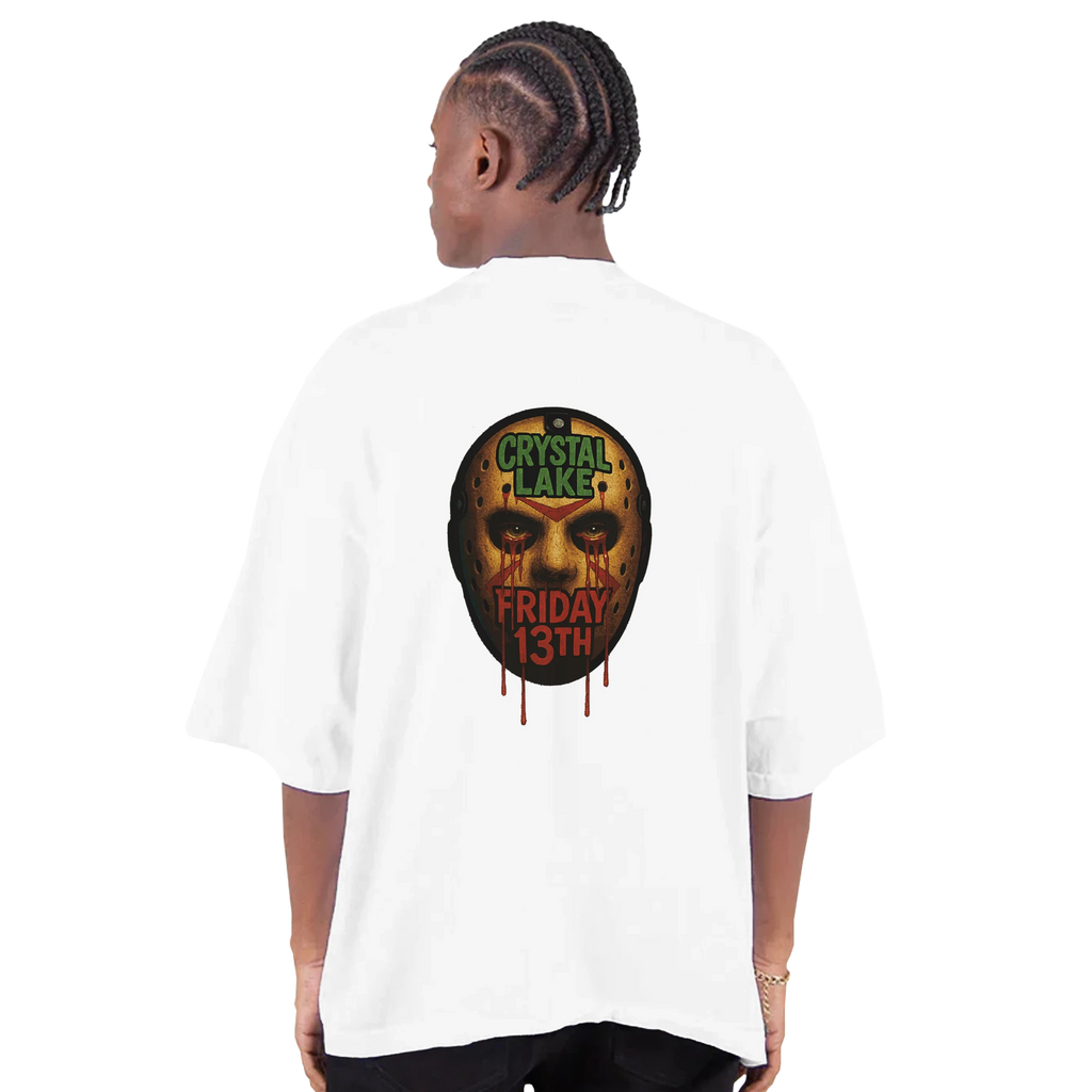 9bccb6ea-6e79-4642-b869-14d477a107a2