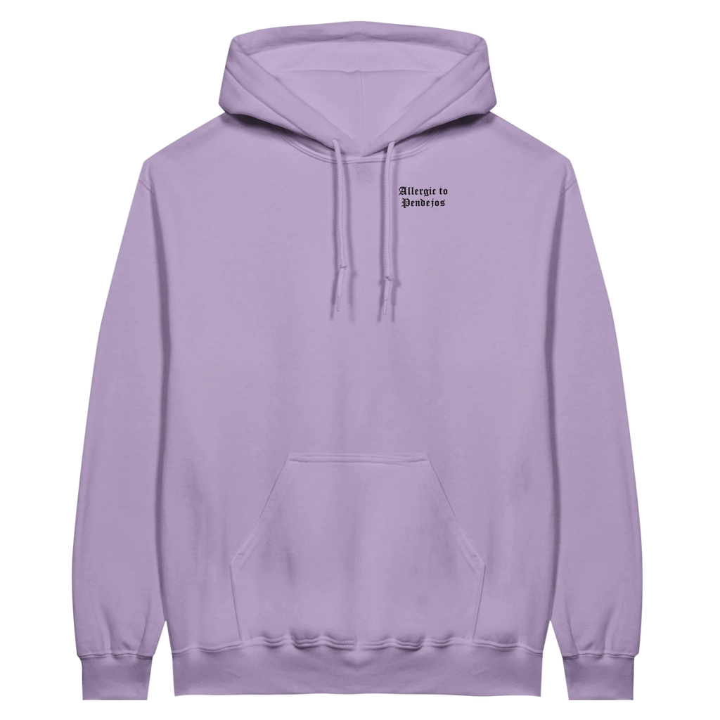 9c63ef33-54ef-4985-8ce0-d8da80a4e9be