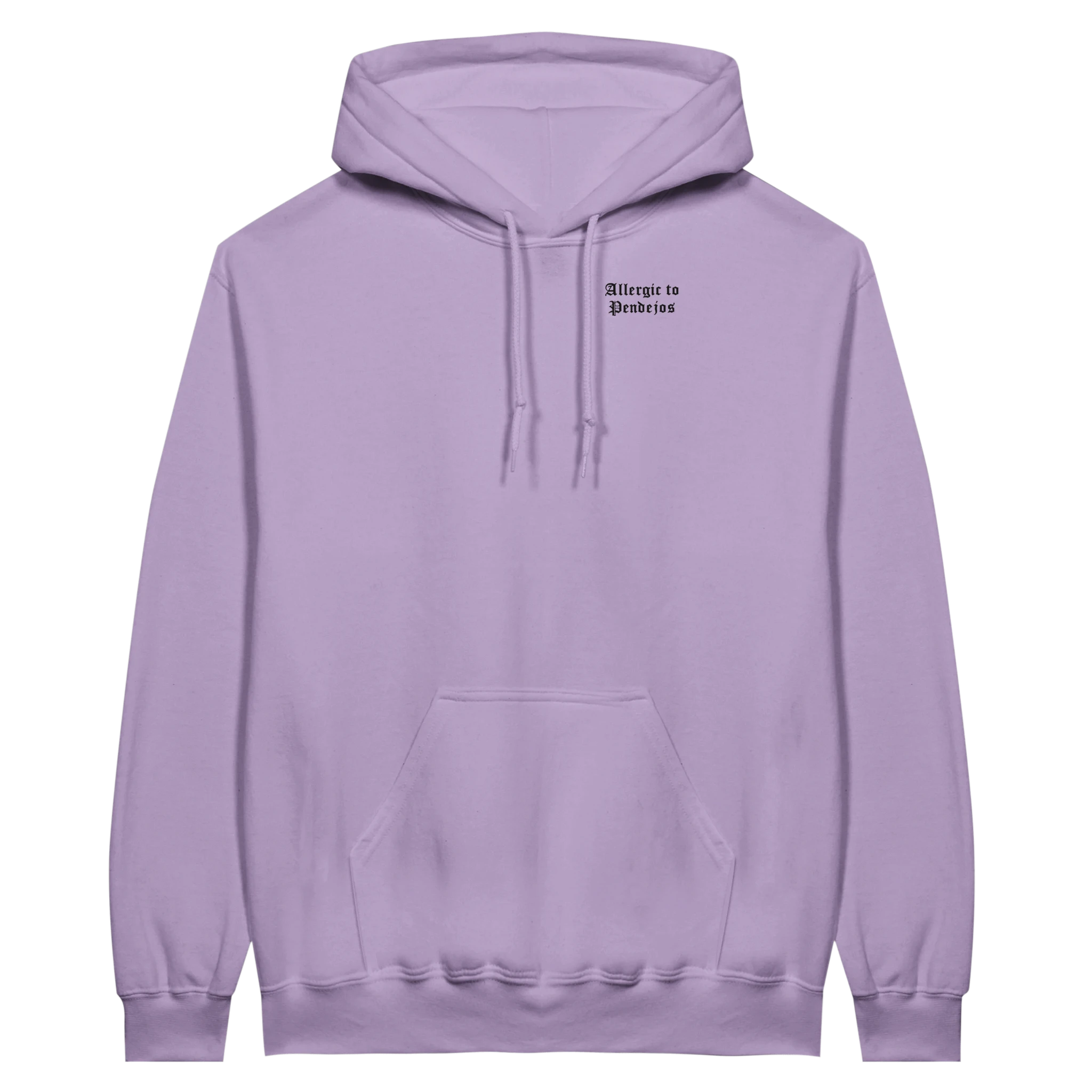 9c63ef33-54ef-4985-8ce0-d8da80a4e9be