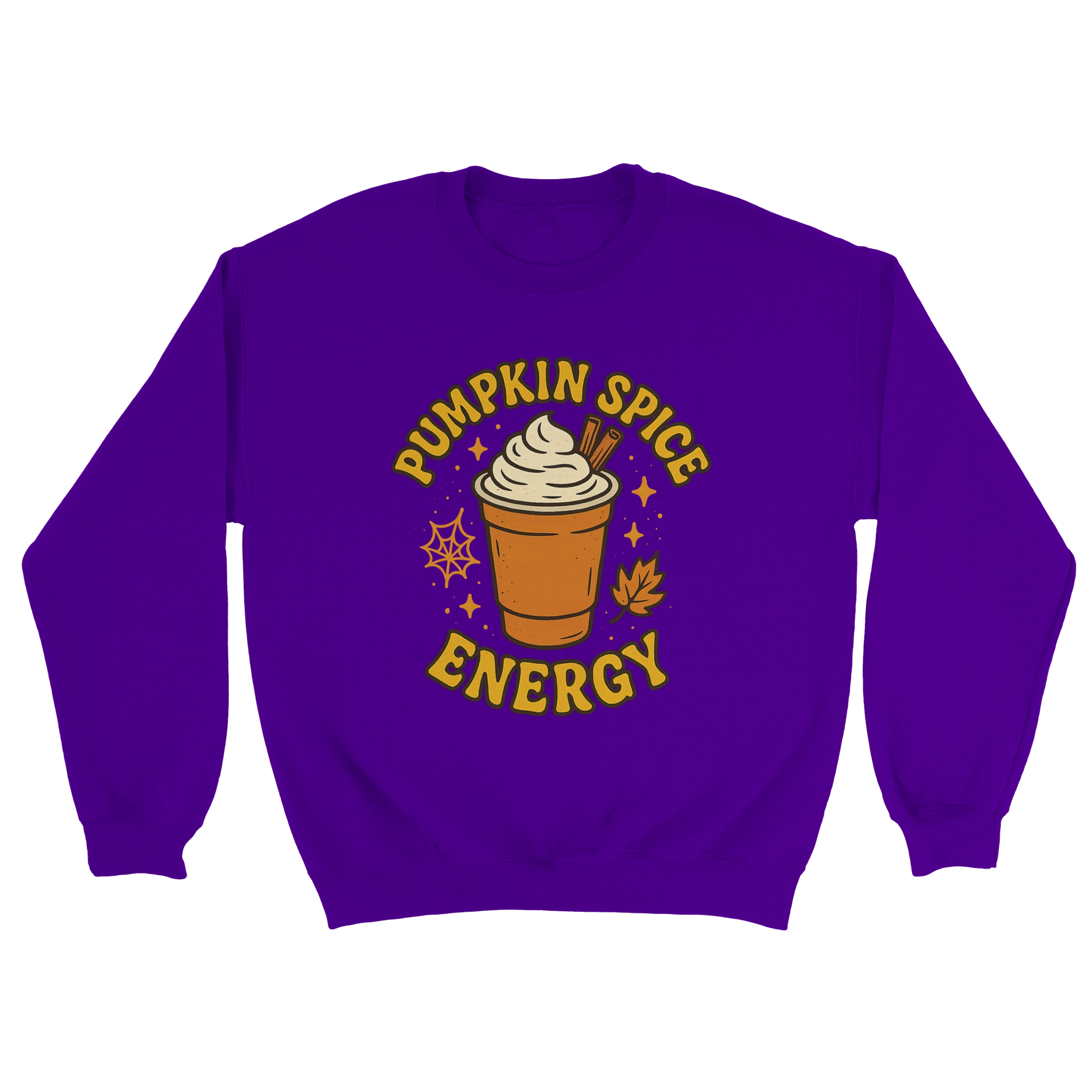 9cdfa2f9-b881-4304-9318-e631889c2854