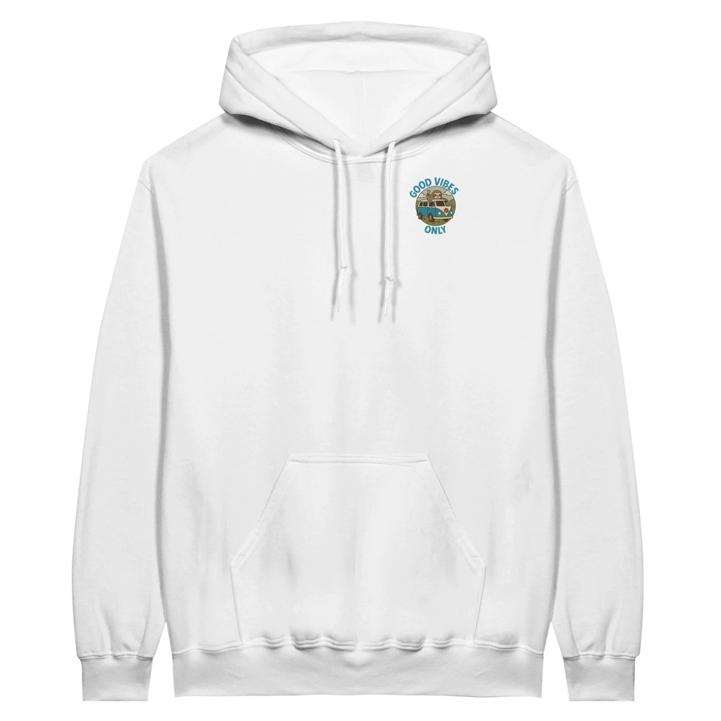 9d30d9d4-cadc-457b-a365-a32a4e07407a