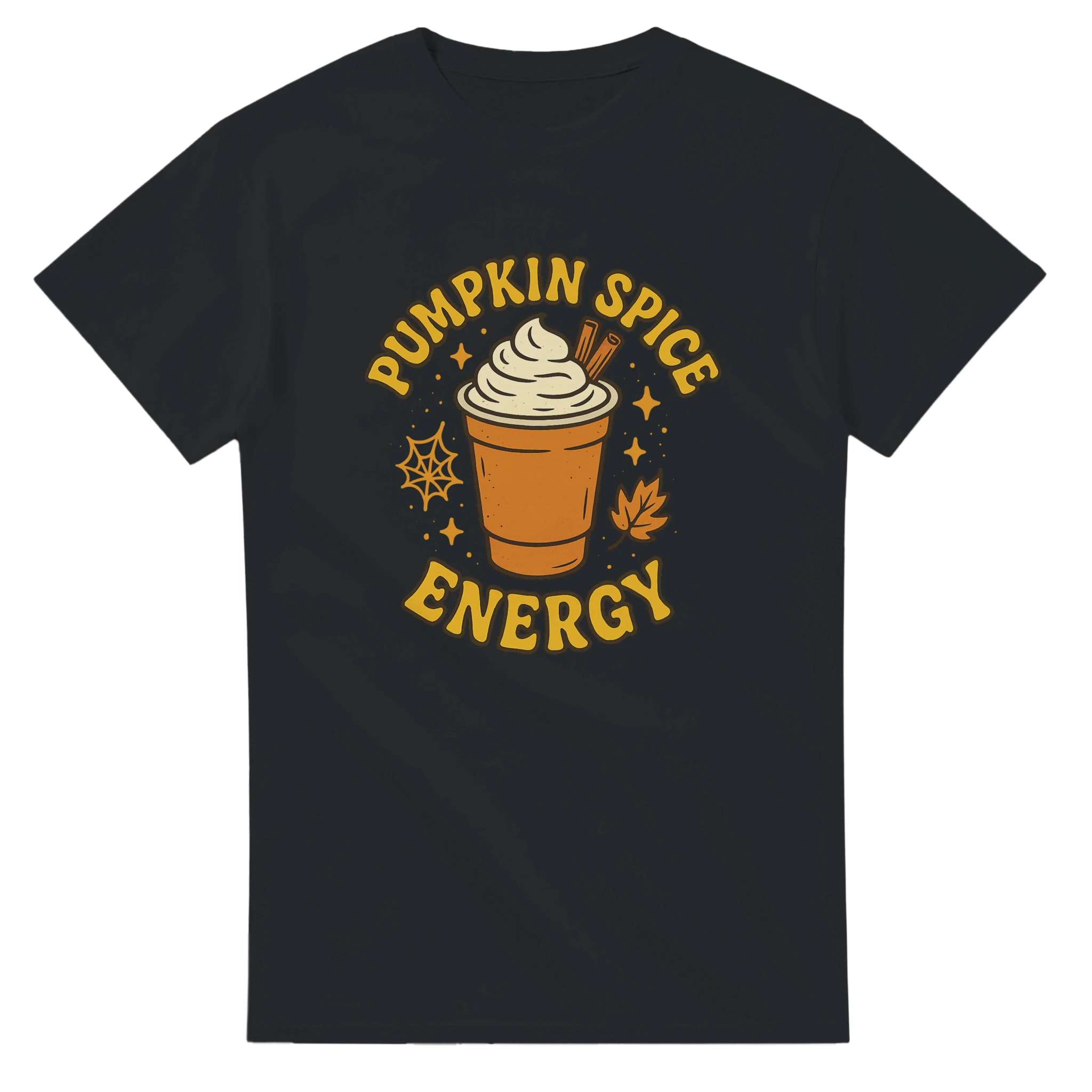 9d922bb6-067b-4b6a-bd9f-e1af89a1267f