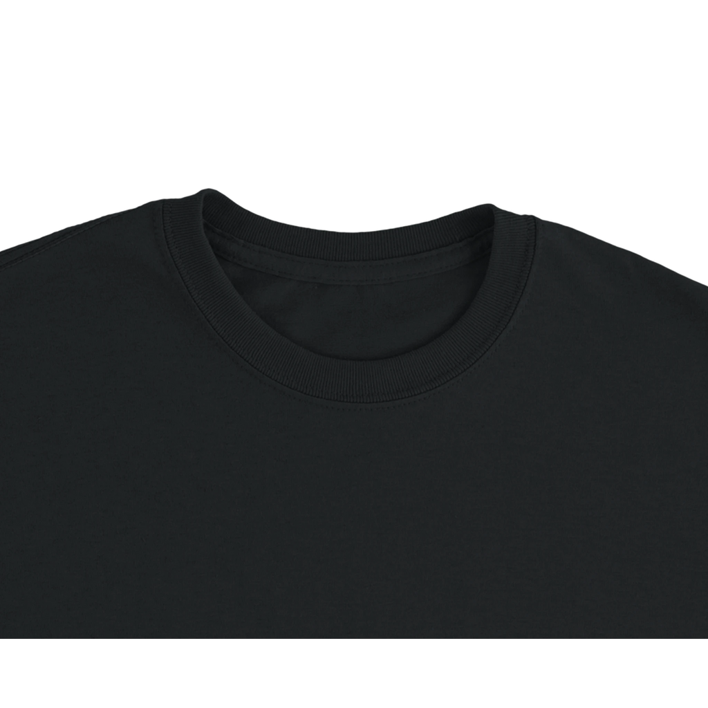 a470da75-e80a-4544-a5b8-e80250f2a059