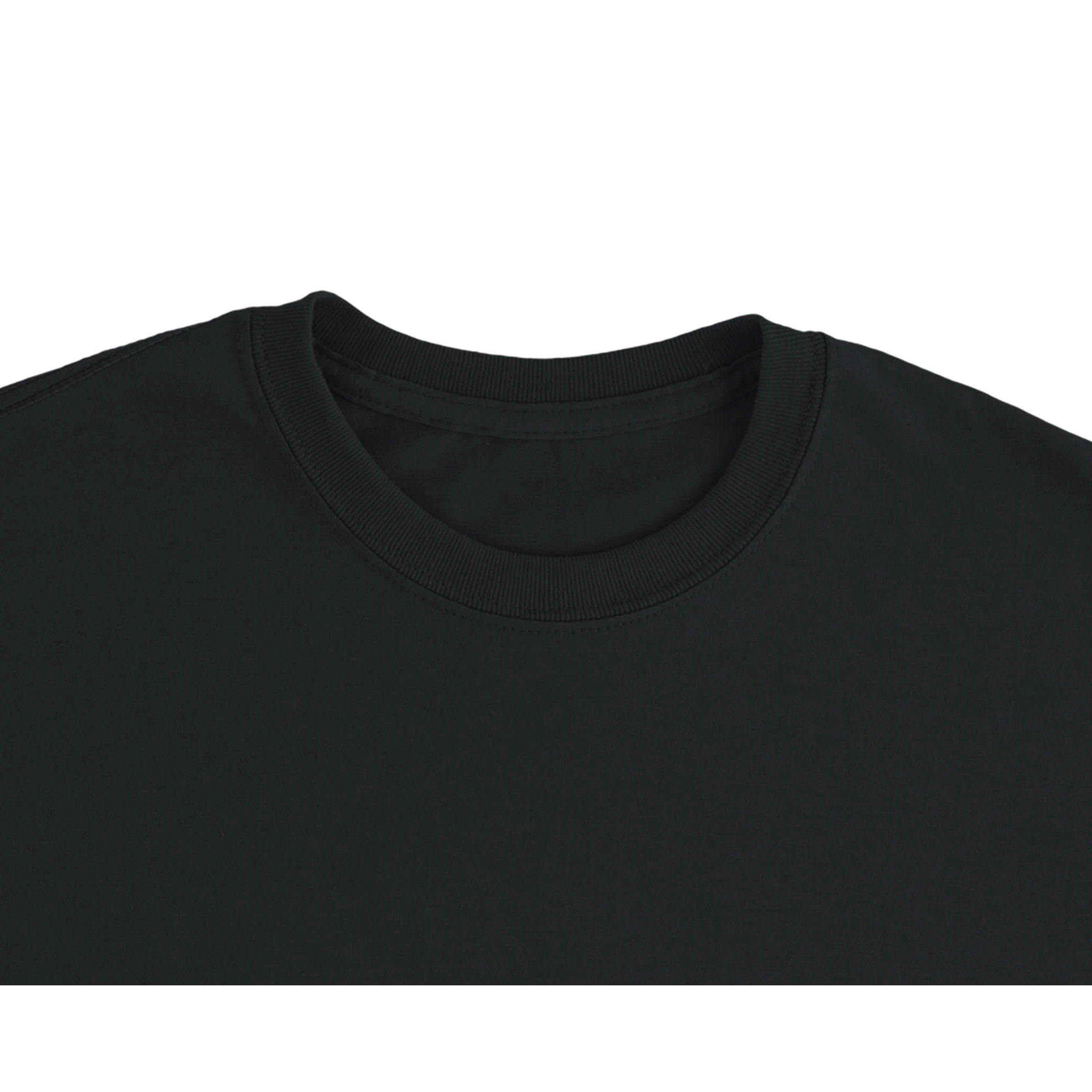 a470da75-e80a-4544-a5b8-e80250f2a059