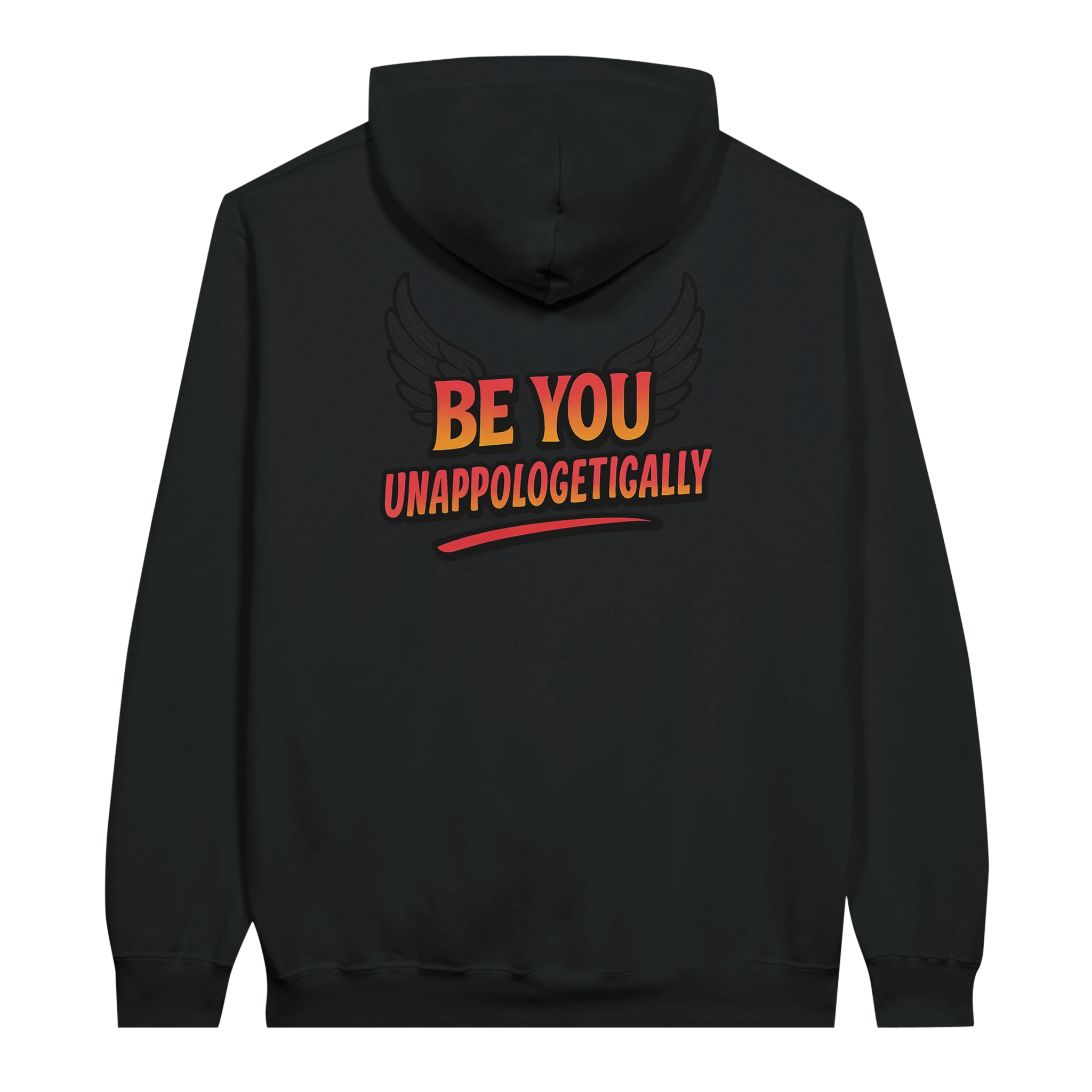 a8d08acc-9ad1-4f43-8ef9-0ca53c643897