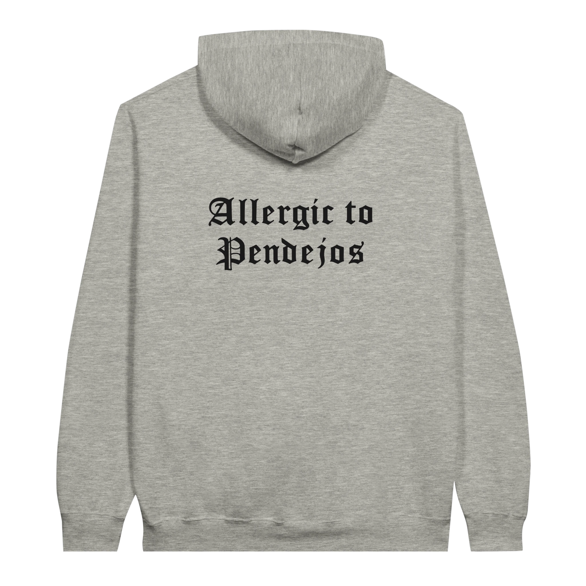 acfaeba3-aac1-458c-b1bb-ca599ce0eafb