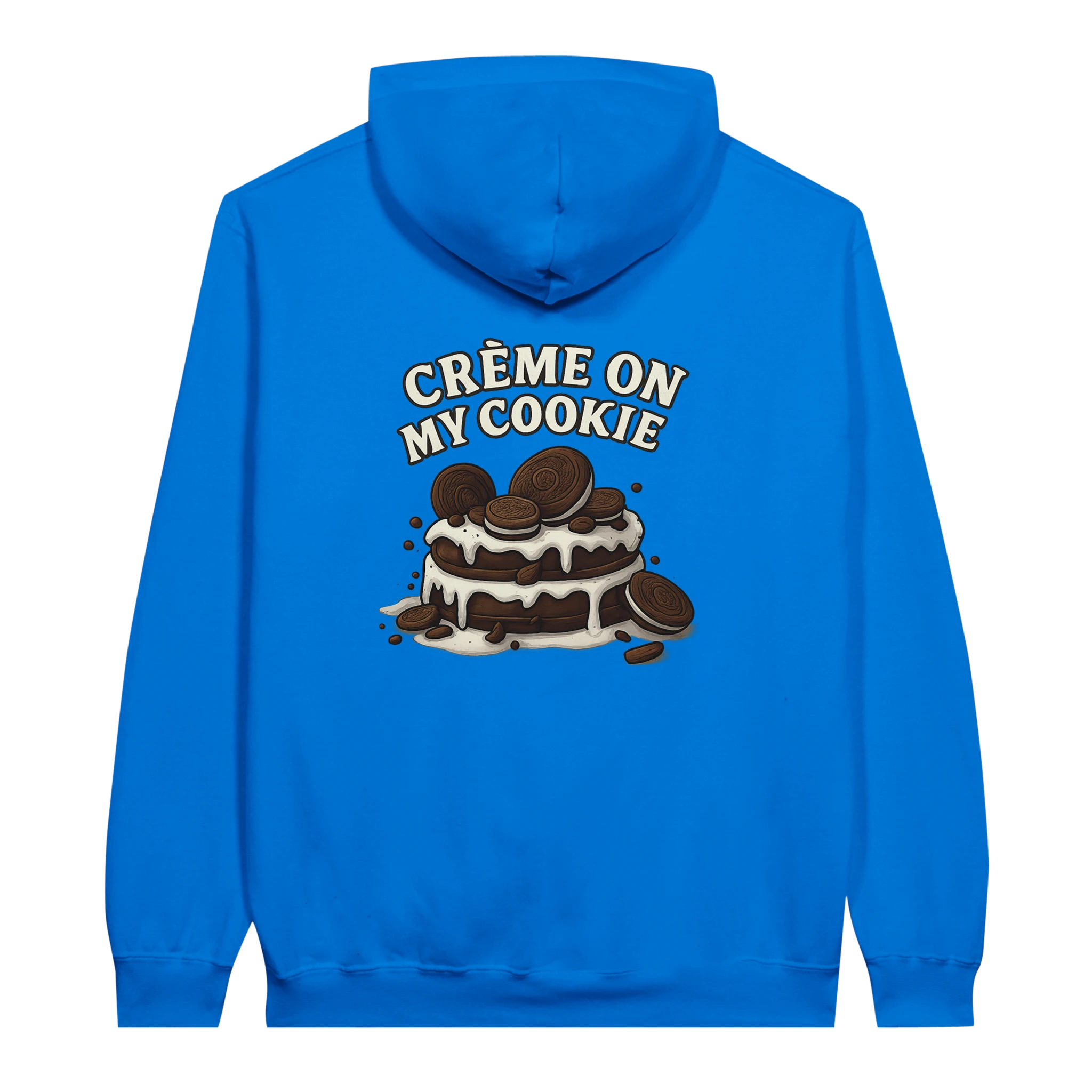 adadd49d-e203-4652-b2b7-a1af3d688ba9