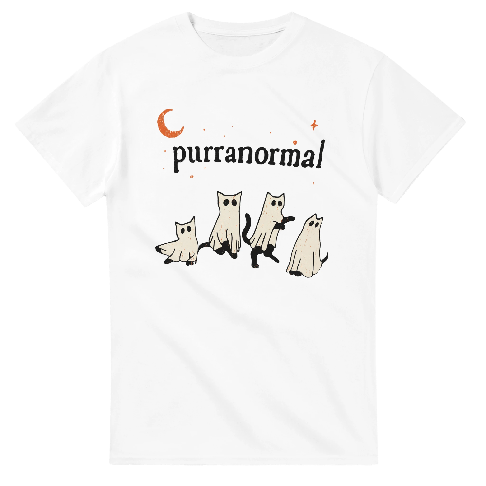 afbcd614-16c0-4ba8-b363-02c52c140f7b