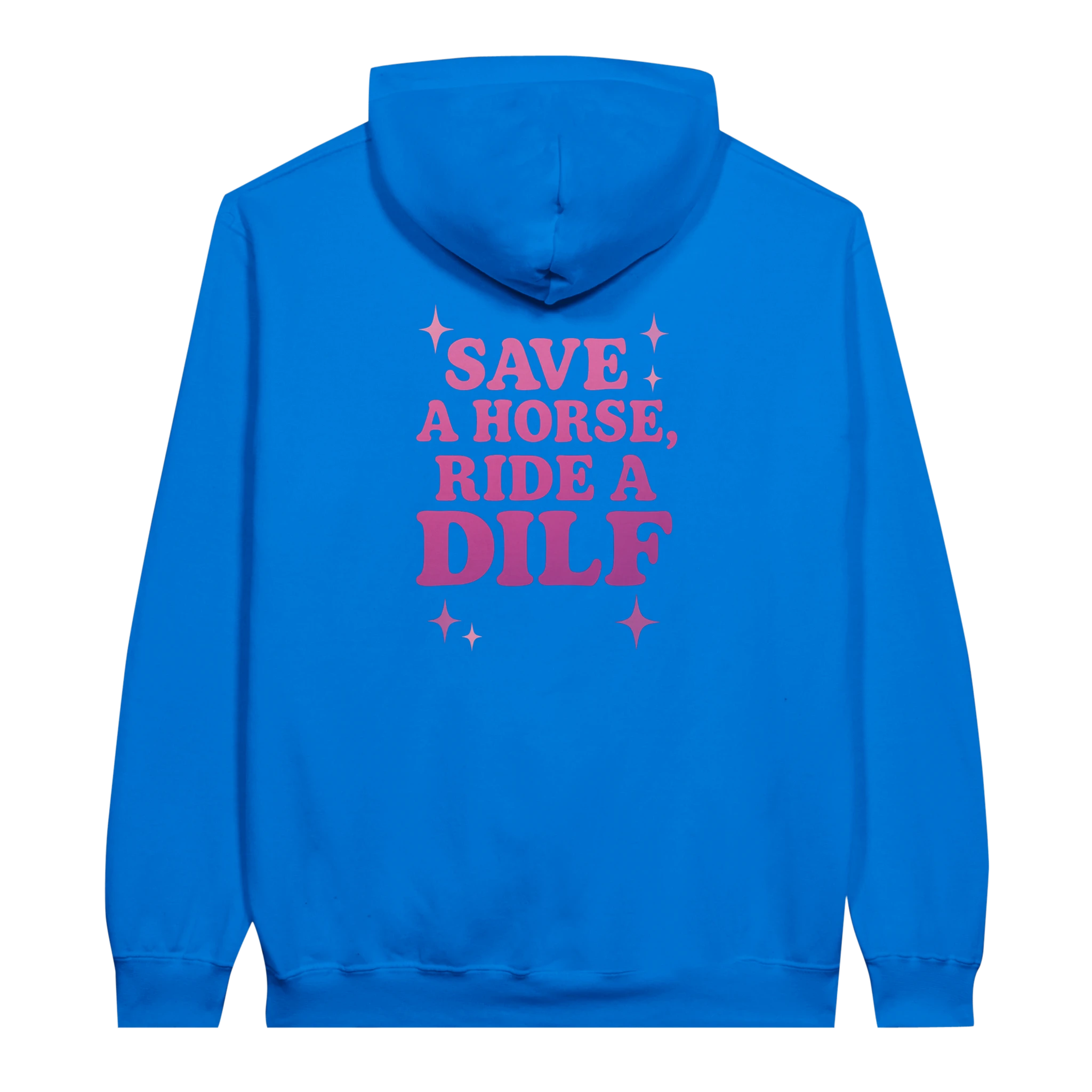 b039fb05-0e45-4dcf-a3d6-6647da42c091