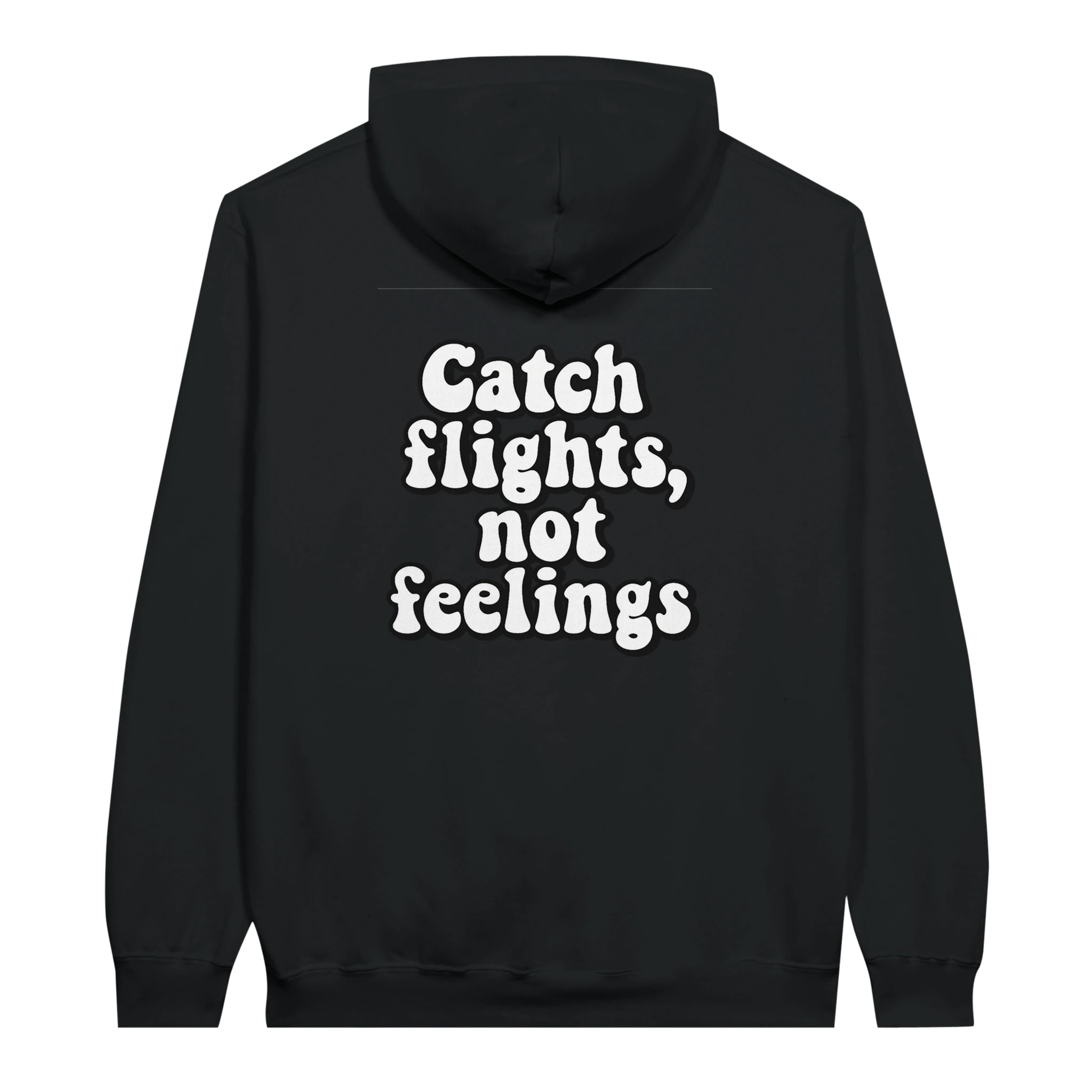 b18cac8d-4f8b-4972-83d7-09d6e6a15de8