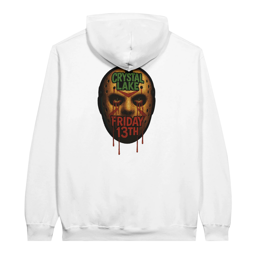 c092839a-ffc2-4116-ab00-32ba3b529260