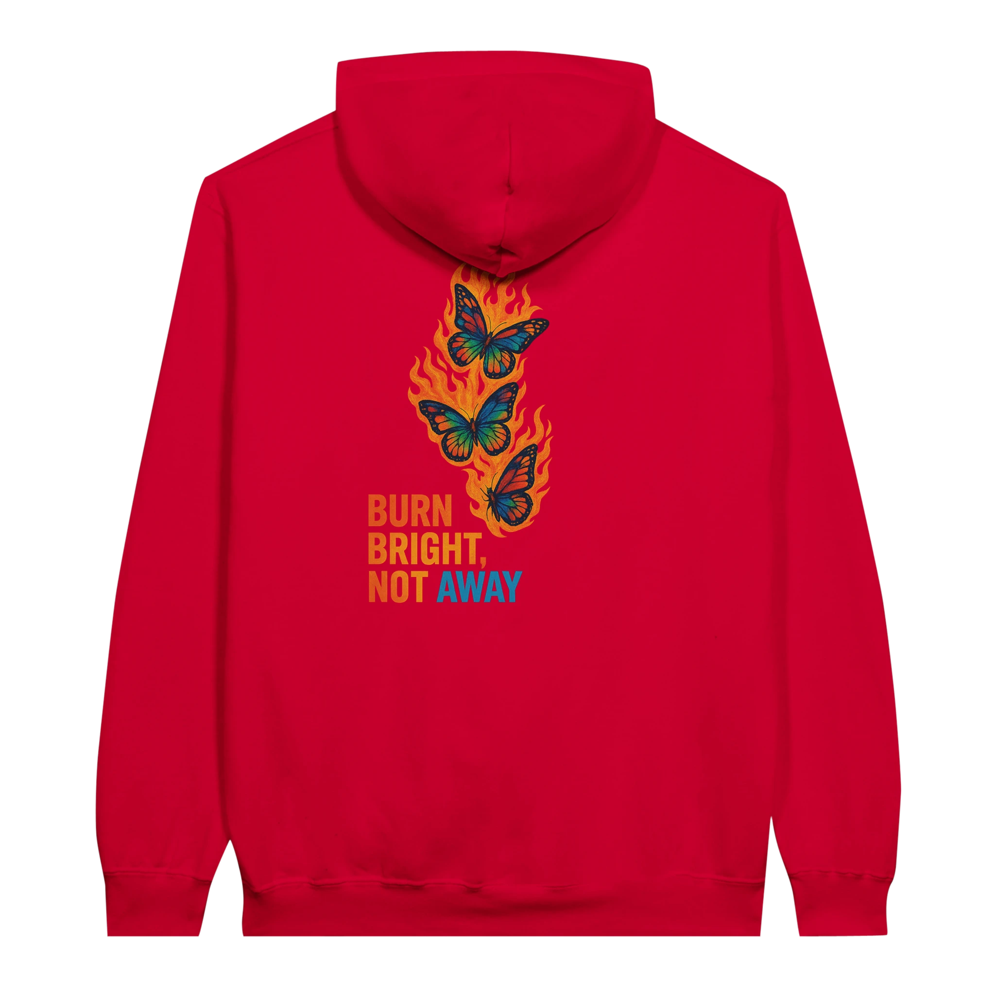 c2b21abe-fd1a-44f0-a2cc-41388a70e566