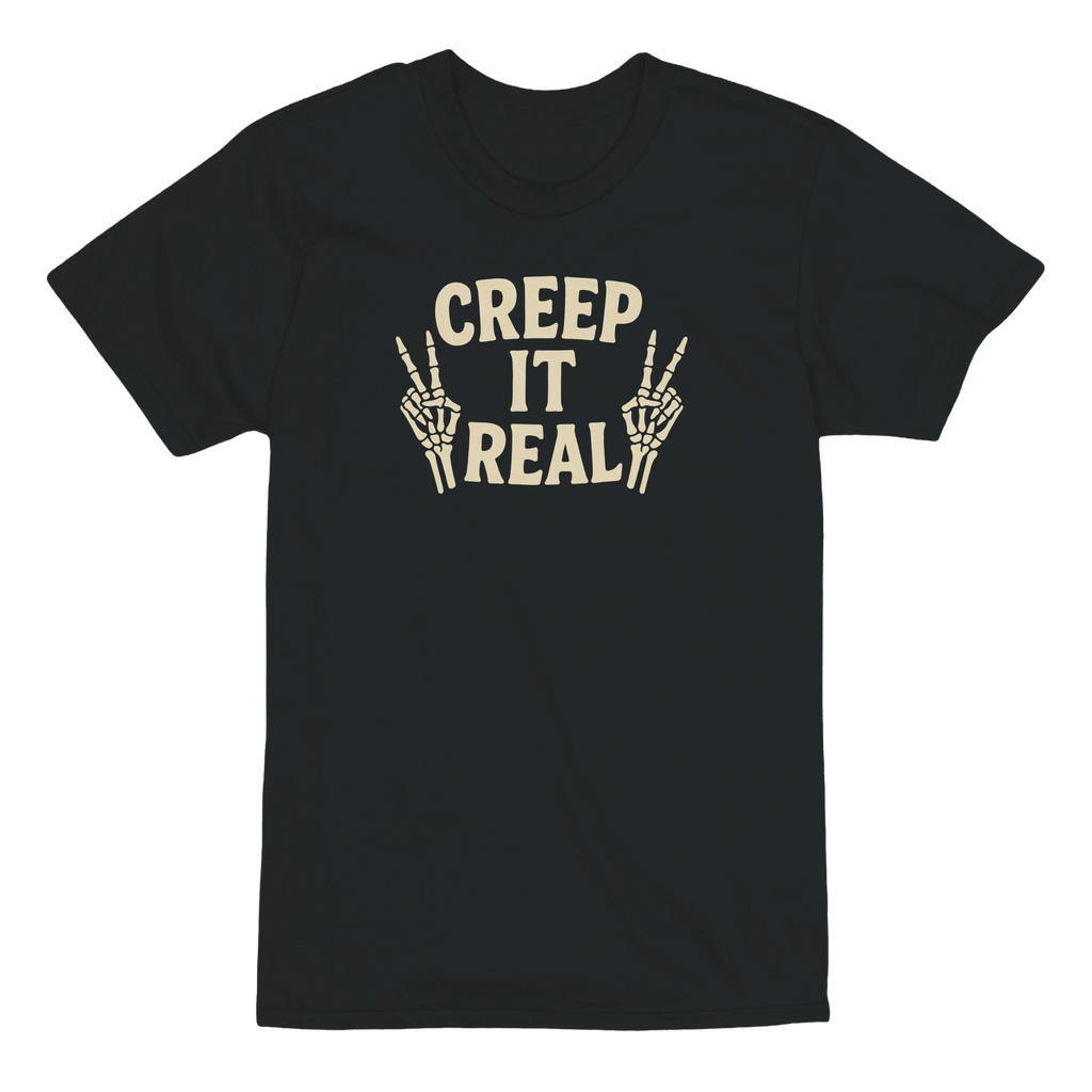 c3f073c8-c9d7-43f2-8c0f-c7778f580007