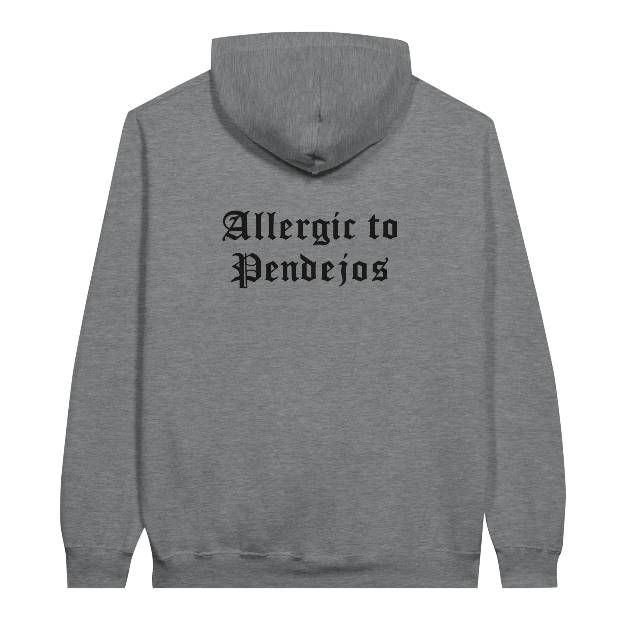 c5baa994-0759-4d61-8a82-45eca9b9363a