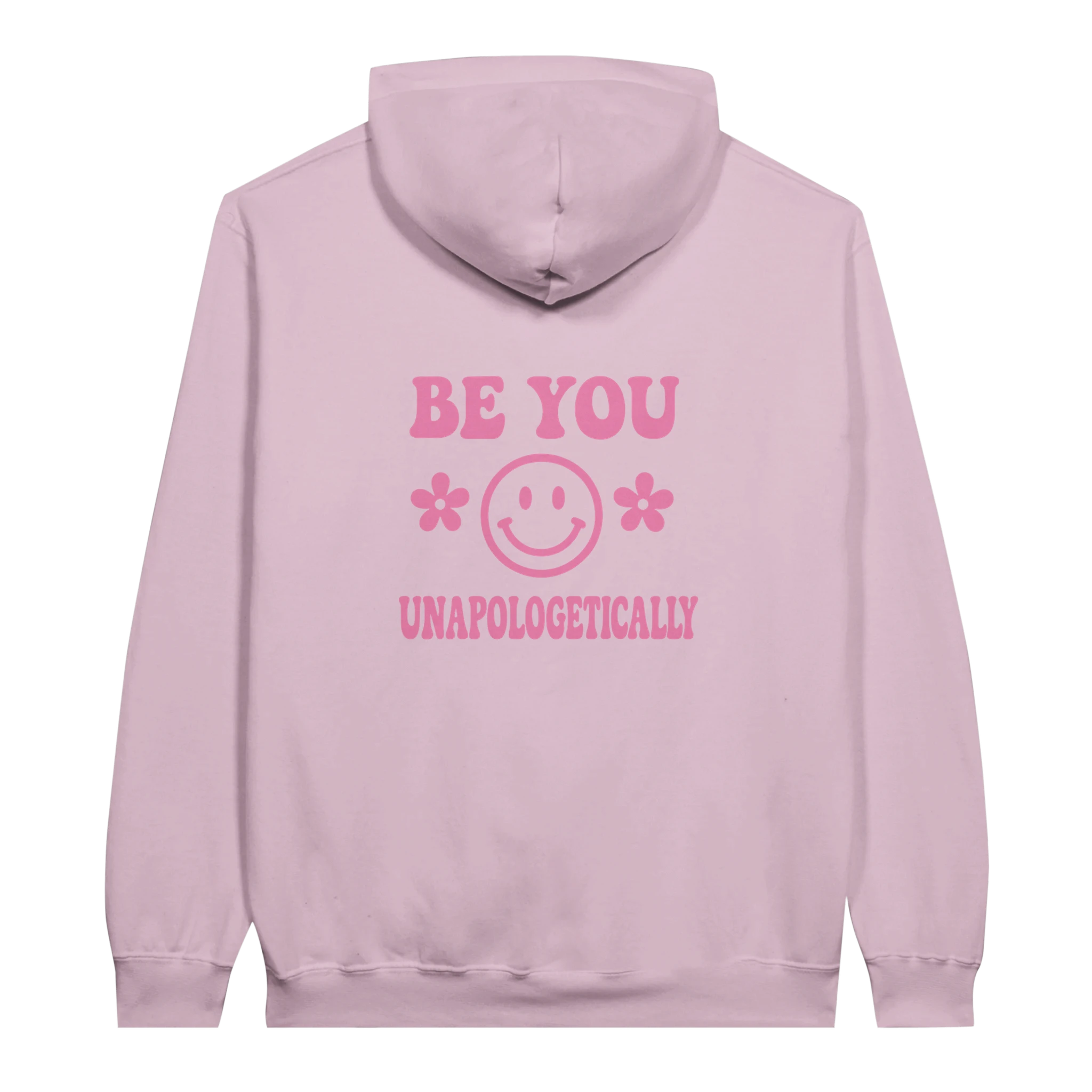 c8dd1750-4bf3-4938-a464-125929c34f39