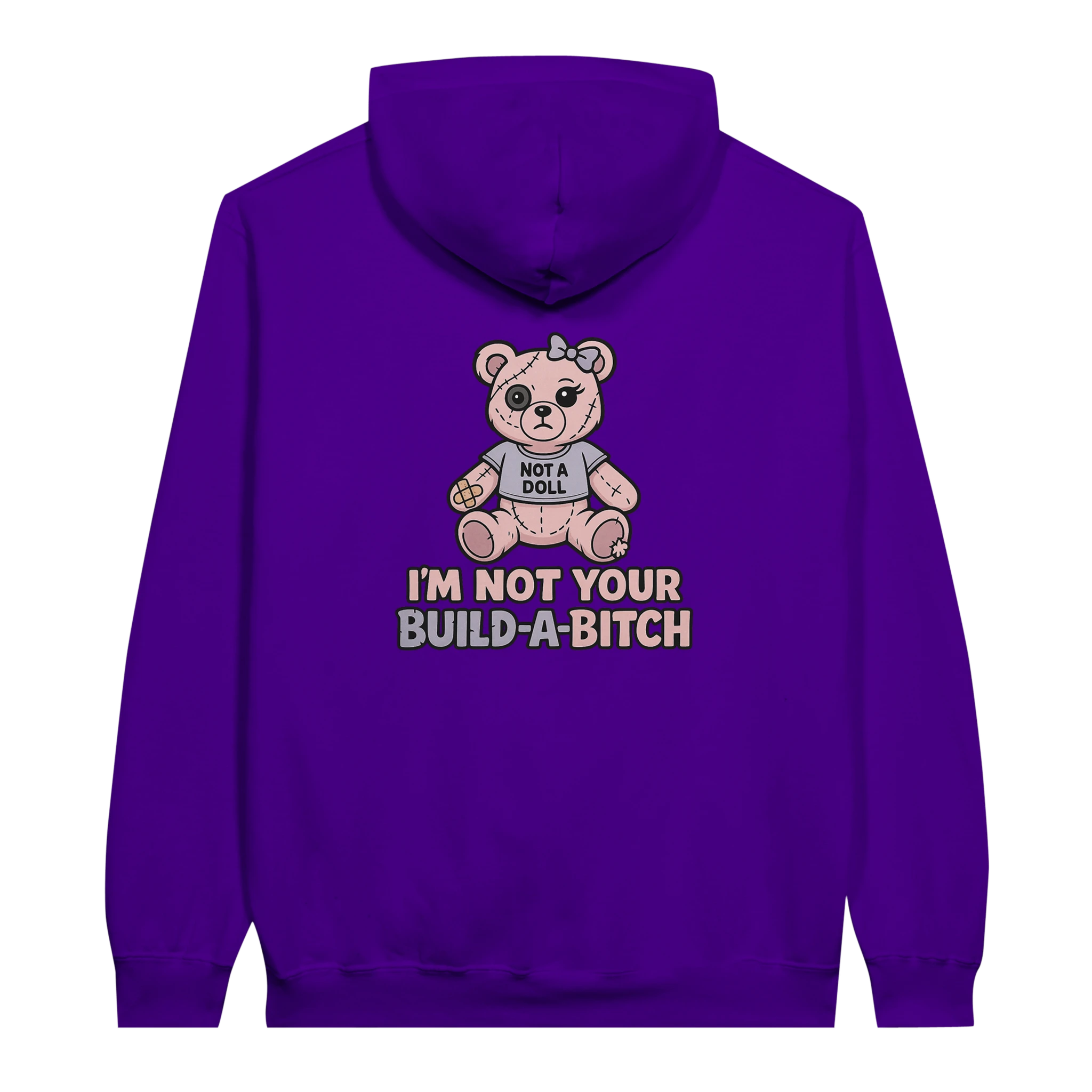 ca68935c-de00-4159-b88a-d8fad989cfbd