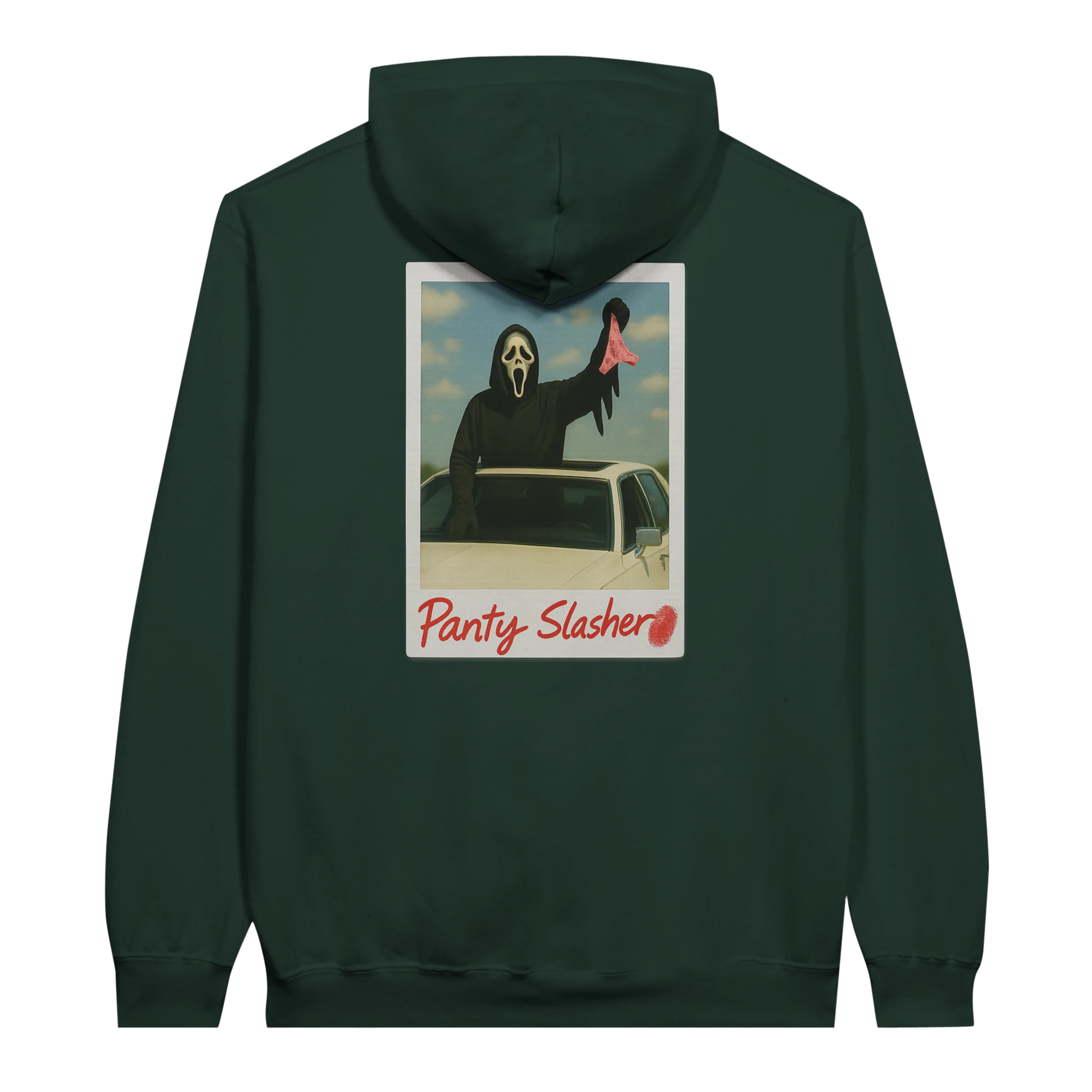 cc5b6217-7737-4404-81d1-d9f825057a9e