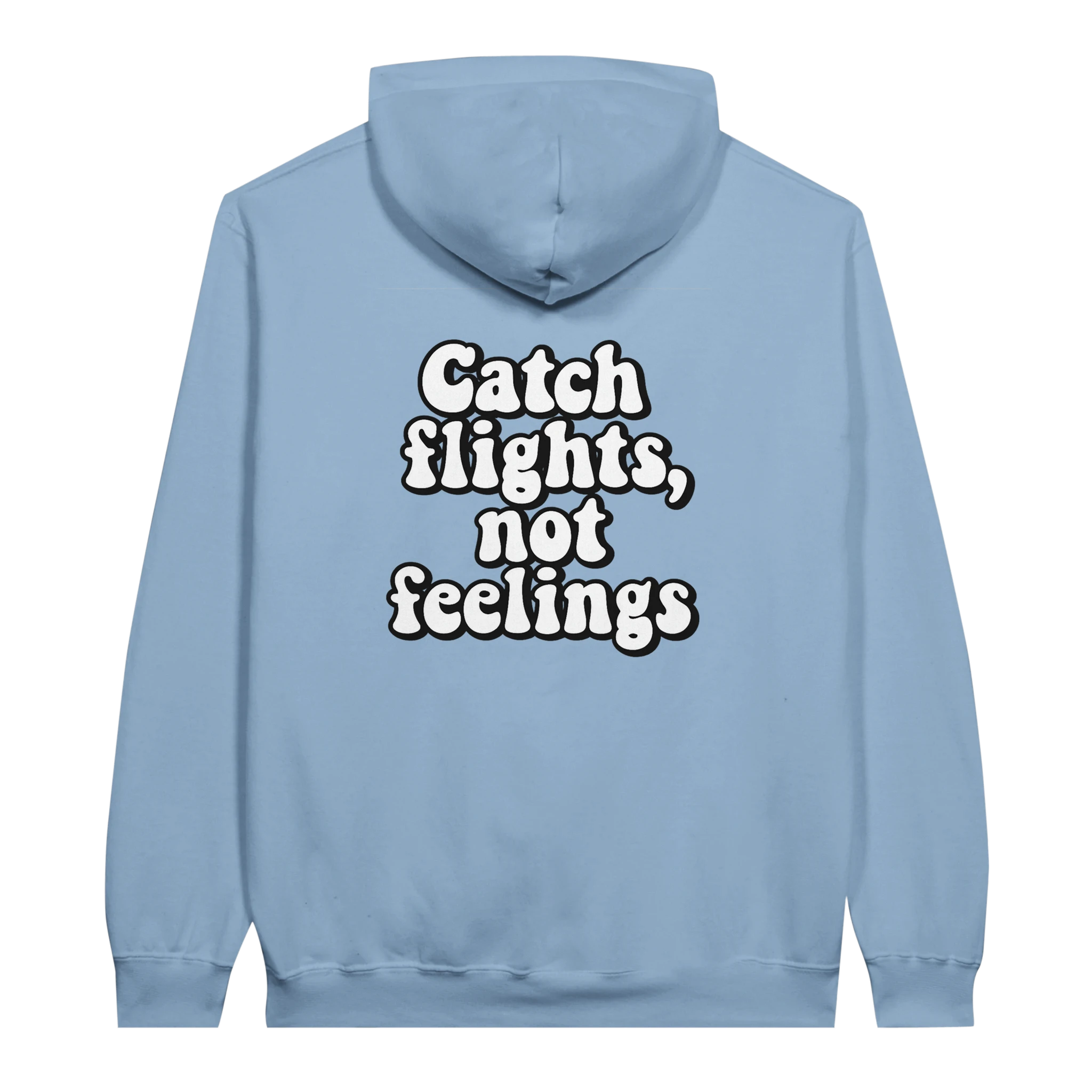 cfb86dce-022e-472c-b027-53b359ee96fd