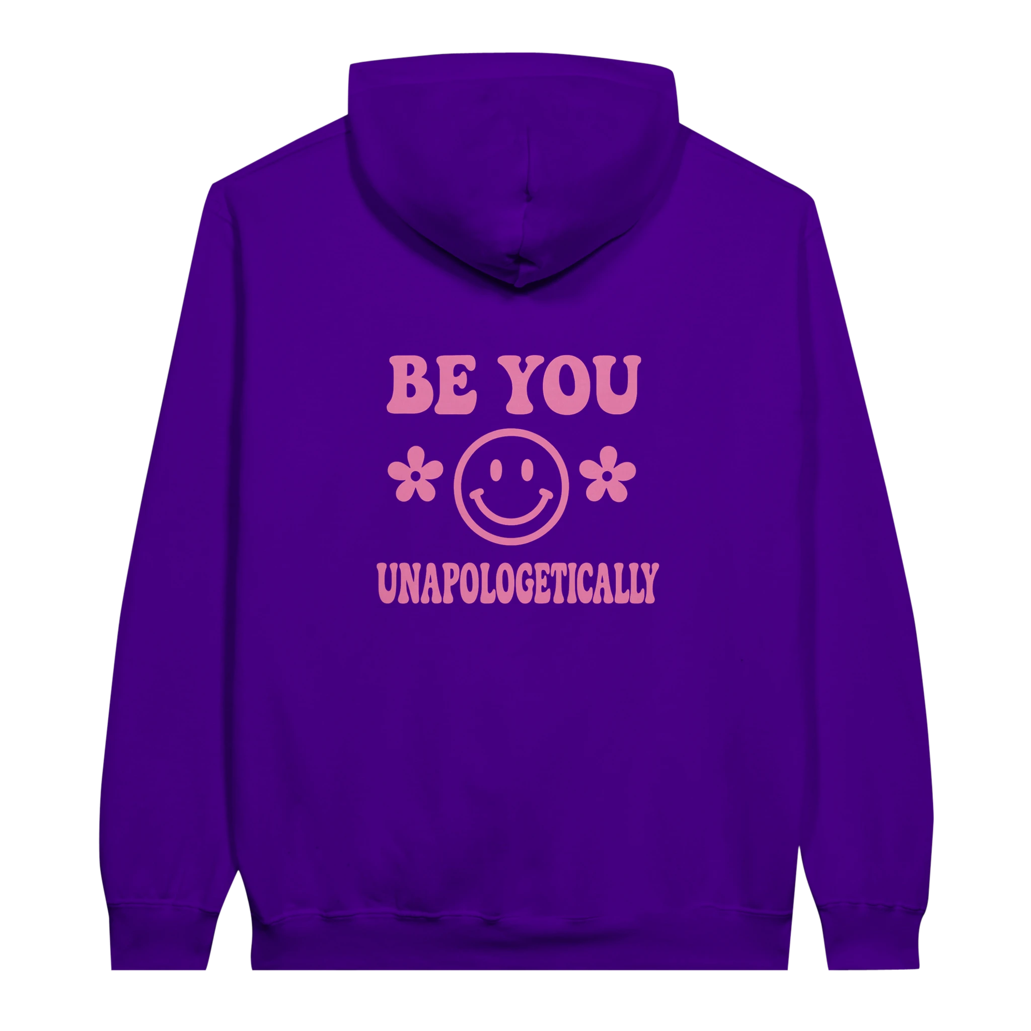 d05b1599-1581-4bc2-baa8-10f9a944885c