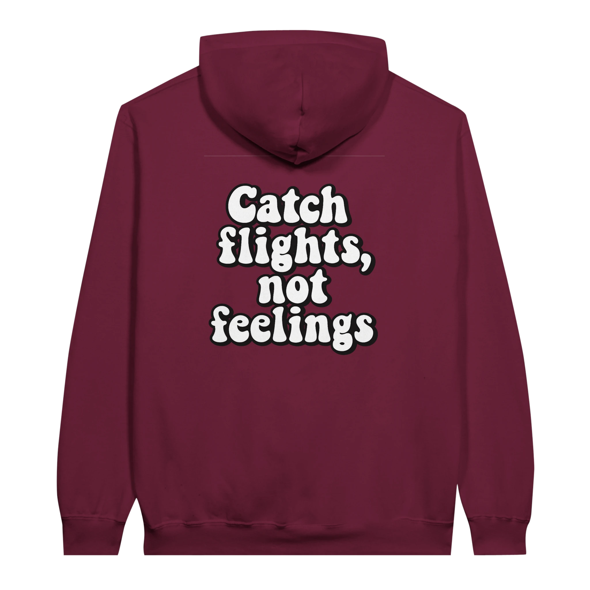 d2614ecb-77e4-4736-9fd9-e51fac87d605