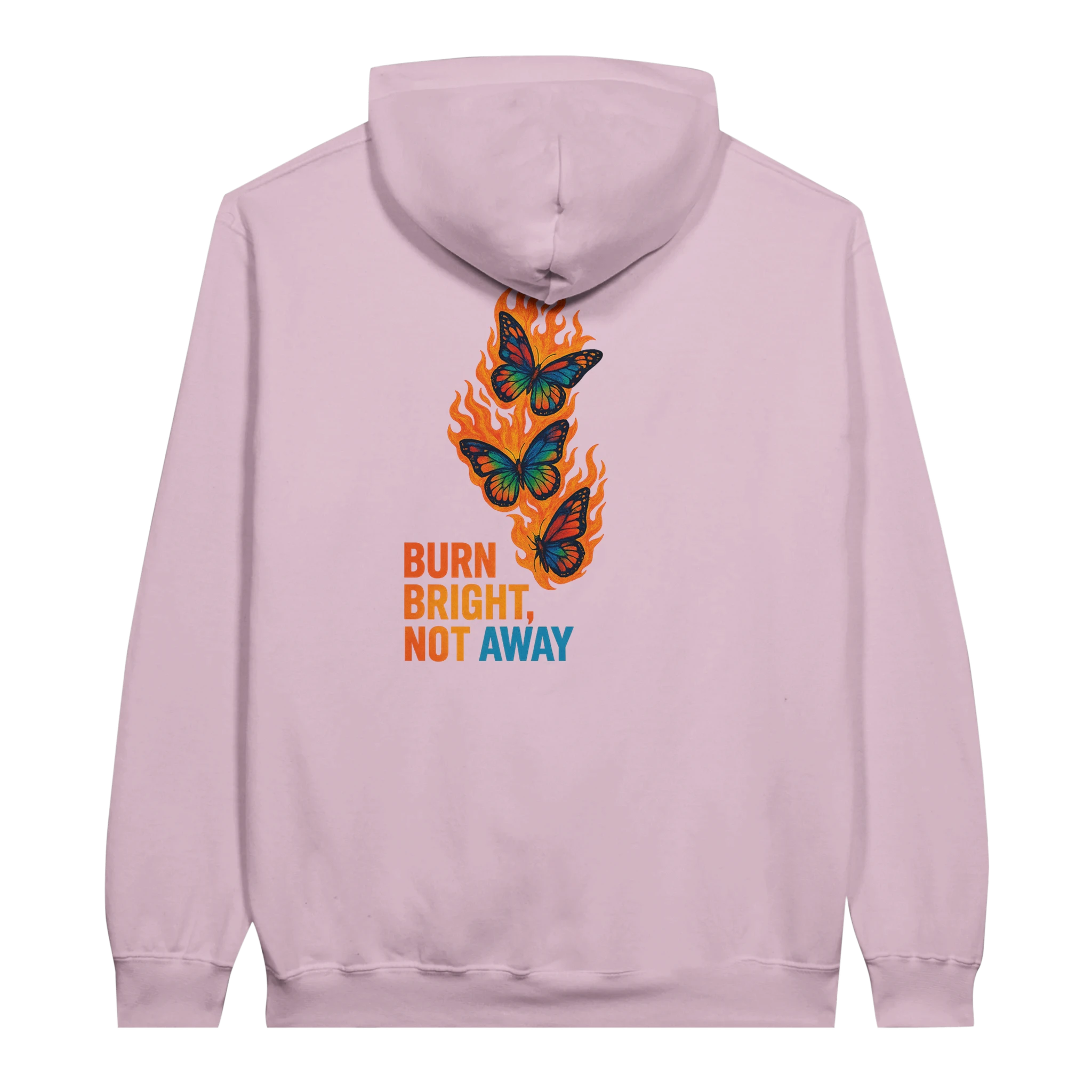 d8be993e-be86-4113-9222-4a4432ebd249