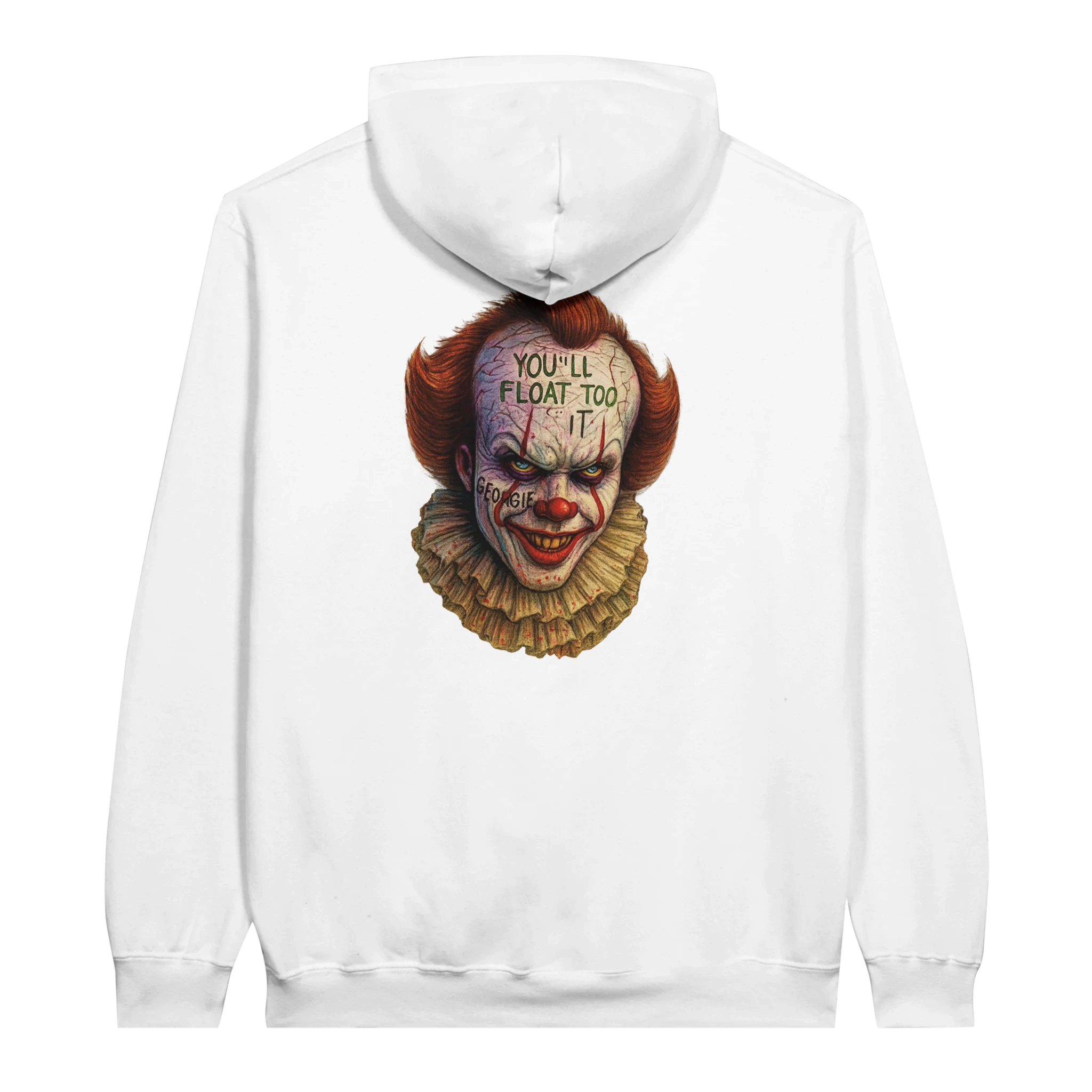 d9953165-81bc-4bc1-ad62-3c032e73ad5b