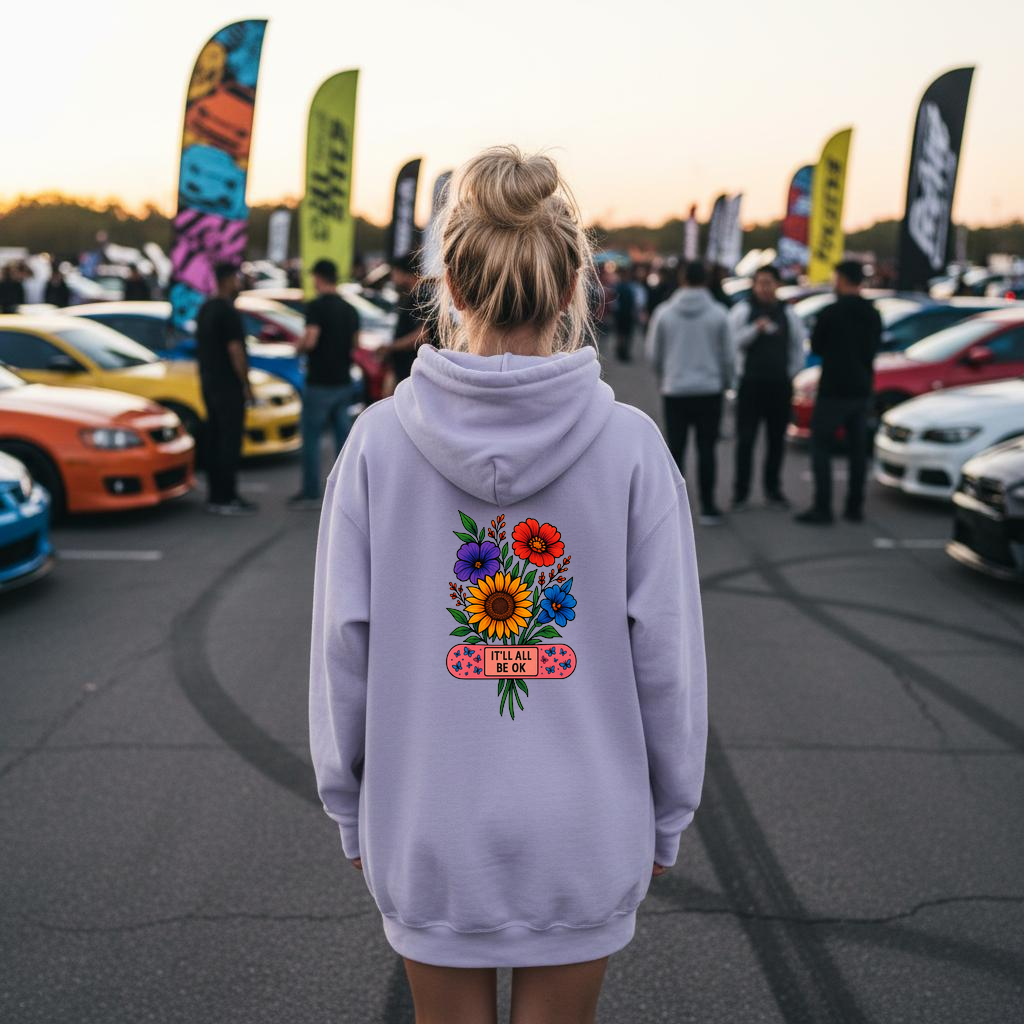 dad3e6c6-3429-4660-ad41-86561bf38517