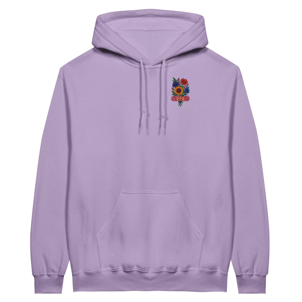 db978d80-4153-4a3e-a476-a4e35f122611