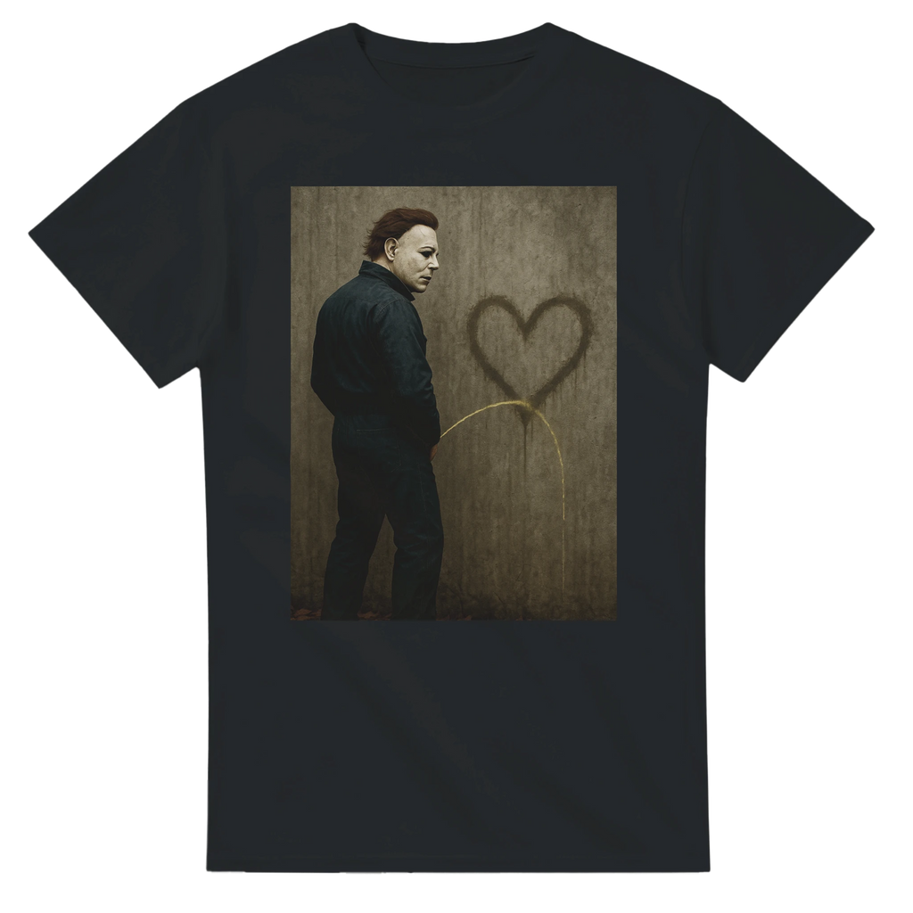 df7ef8f0-a58b-4d85-a783-0414dcbe18c3