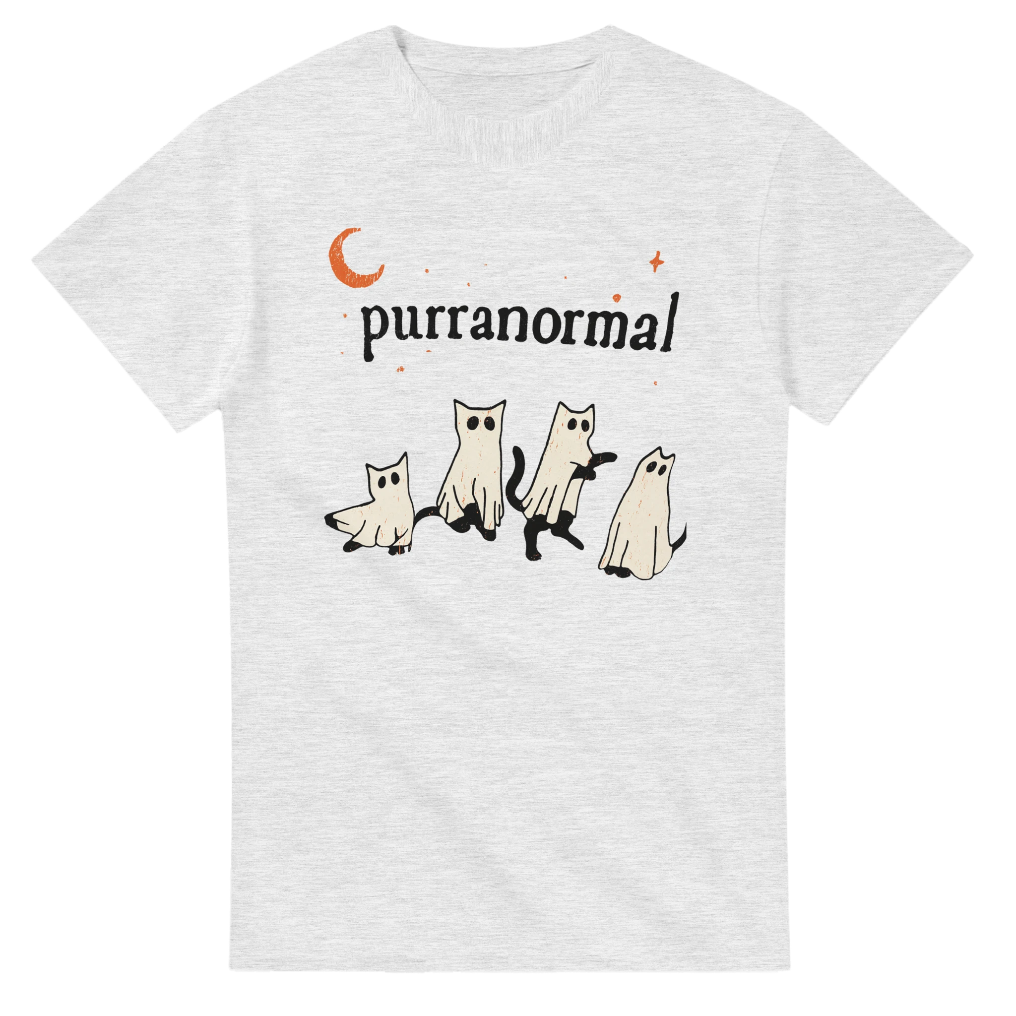 e0aa42af-ca46-4f51-9081-5bff6db2342d