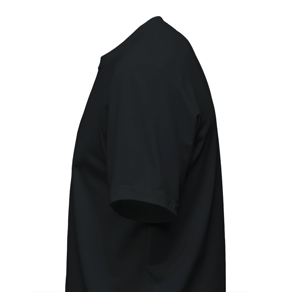 e12feffa-d219-493b-83df-4da66abdf2a5