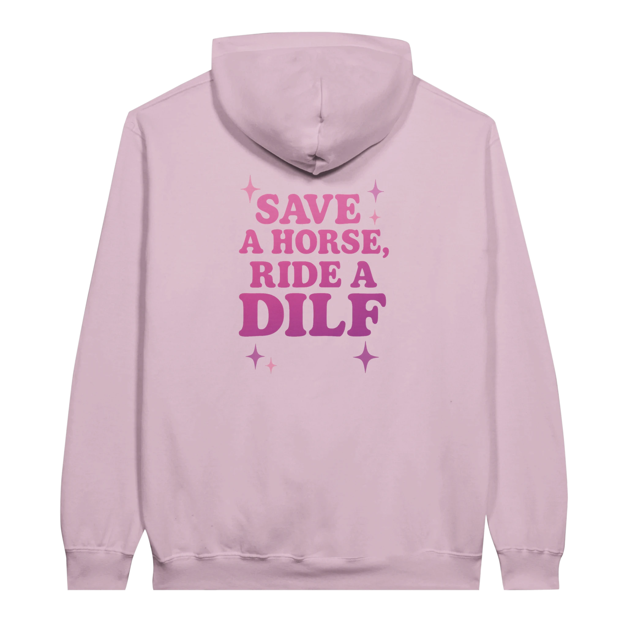 e40b5a1c-cb77-4e7a-b9ea-ebff93843b22