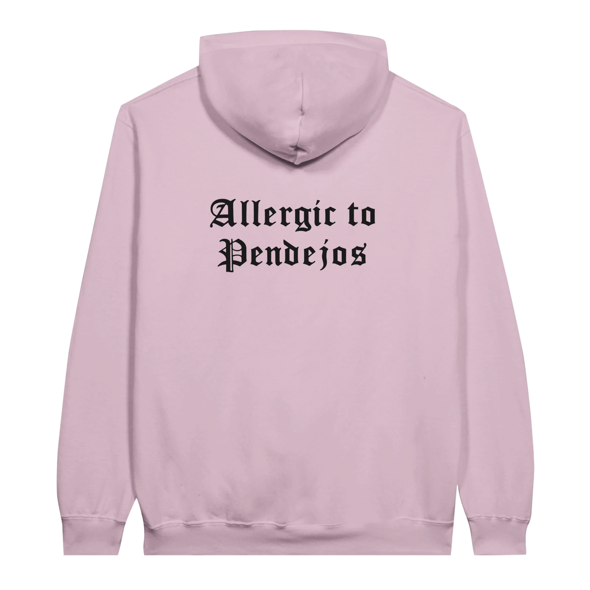 e82440f4-59da-49ea-987e-fa567c4f44f2