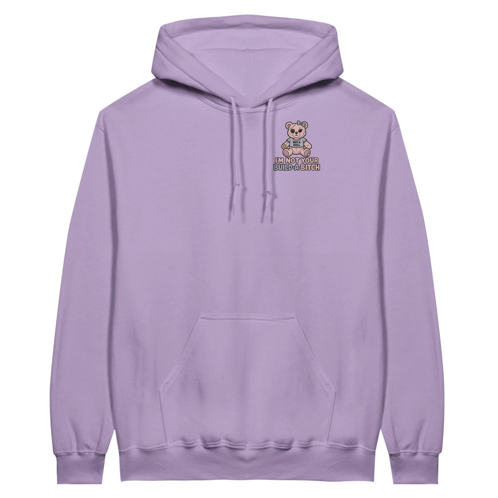 e8b86cfa-f3b0-4c7a-81ce-86c88c031f06