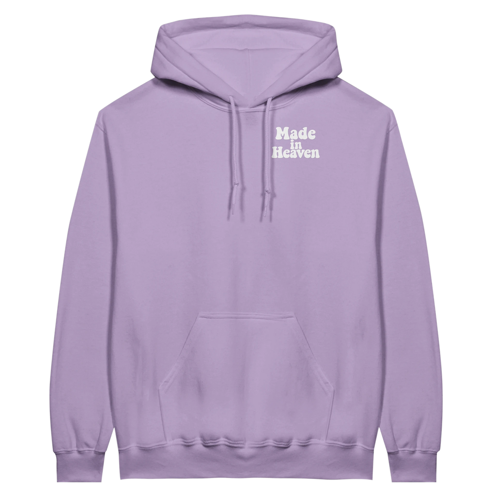 e8d8f5e7-612d-4eb1-b570-86552a33b760