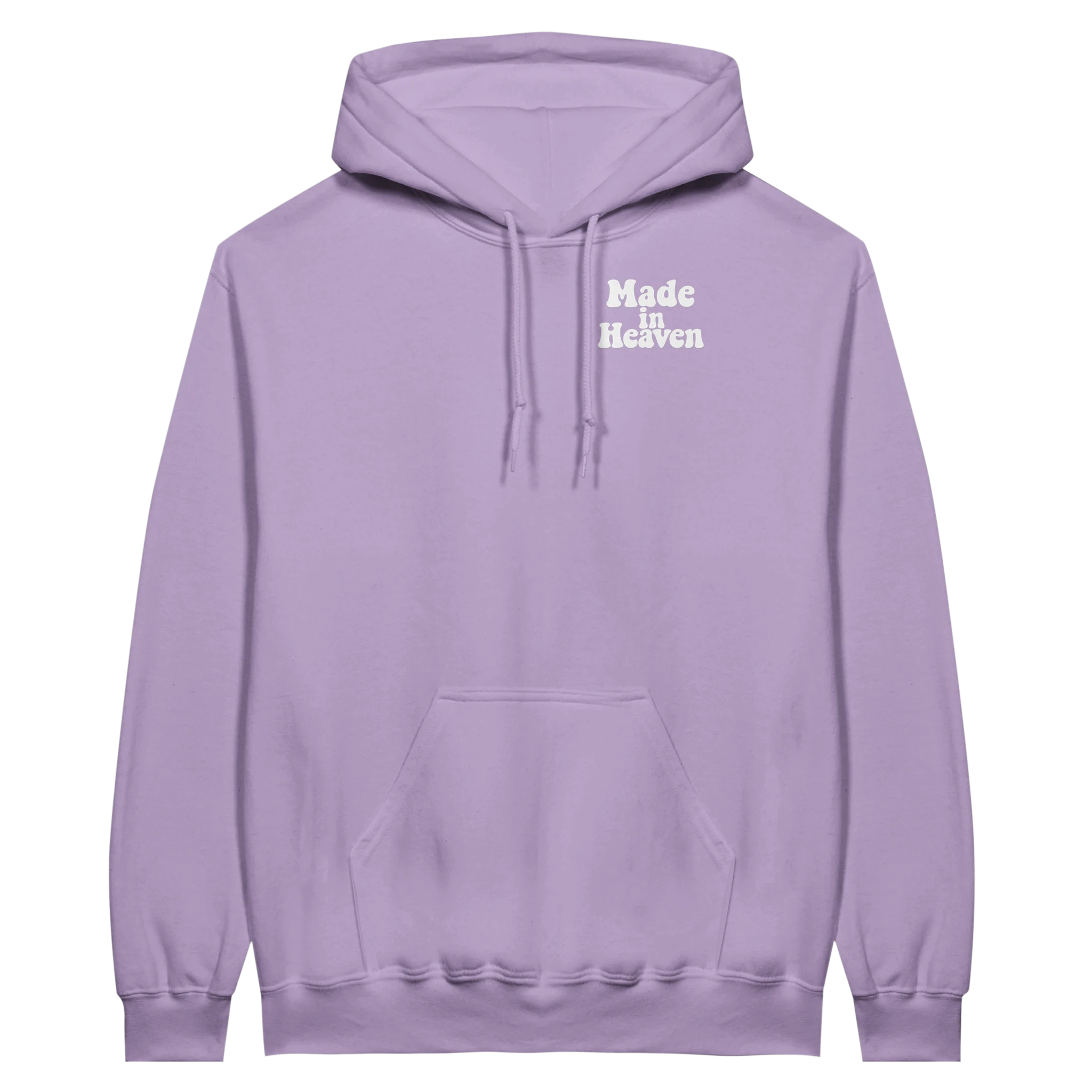 e8d8f5e7-612d-4eb1-b570-86552a33b760